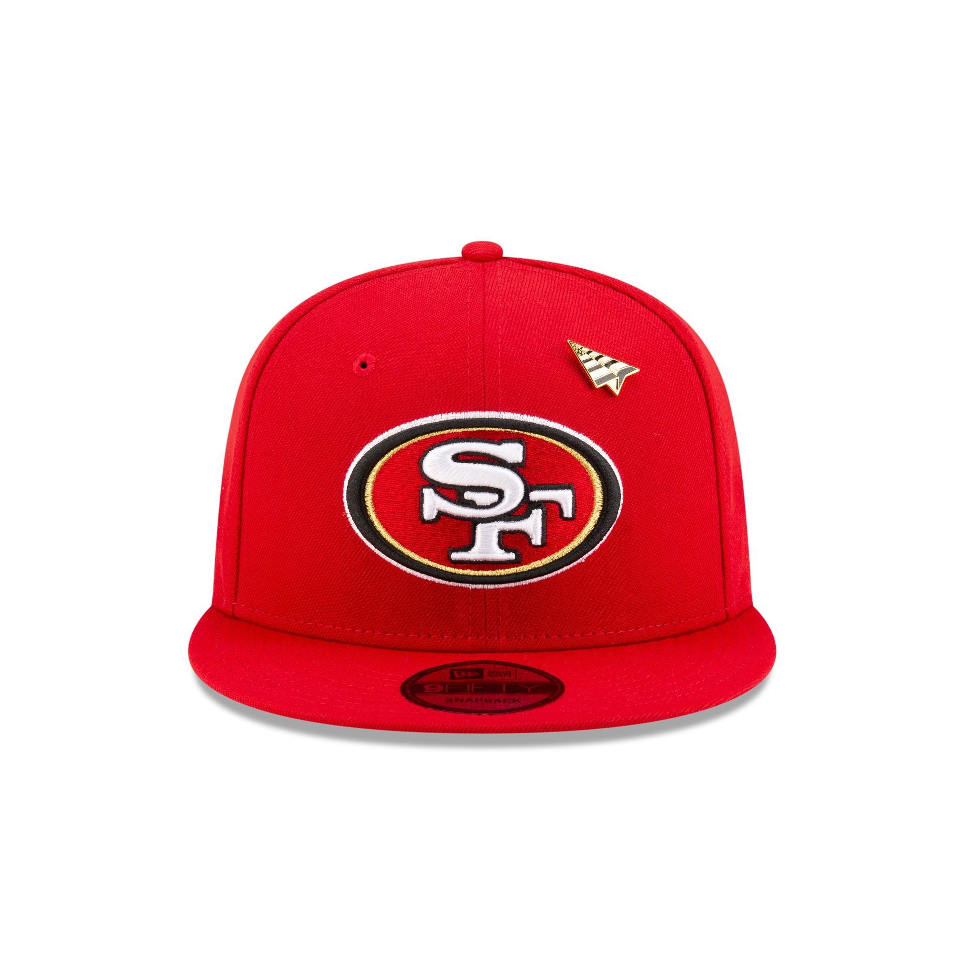 New Era Cap