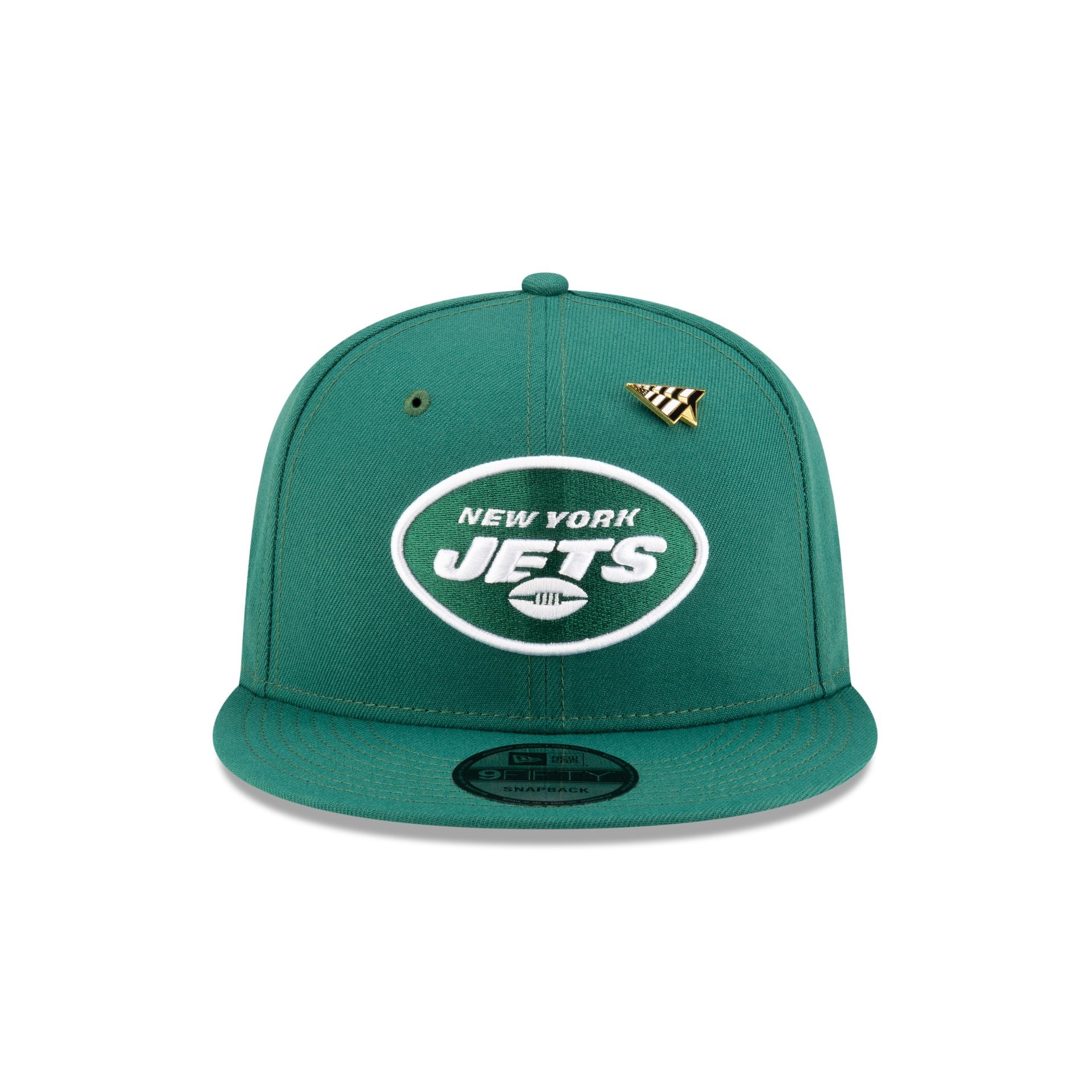 New Era Cap