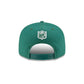 Paper Planes x New York Jets 9FIFTY Snapback Hat