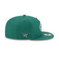 Paper Planes x New York Jets 9FIFTY Snapback Hat