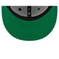 Paper Planes x New York Jets 9FIFTY Snapback Hat