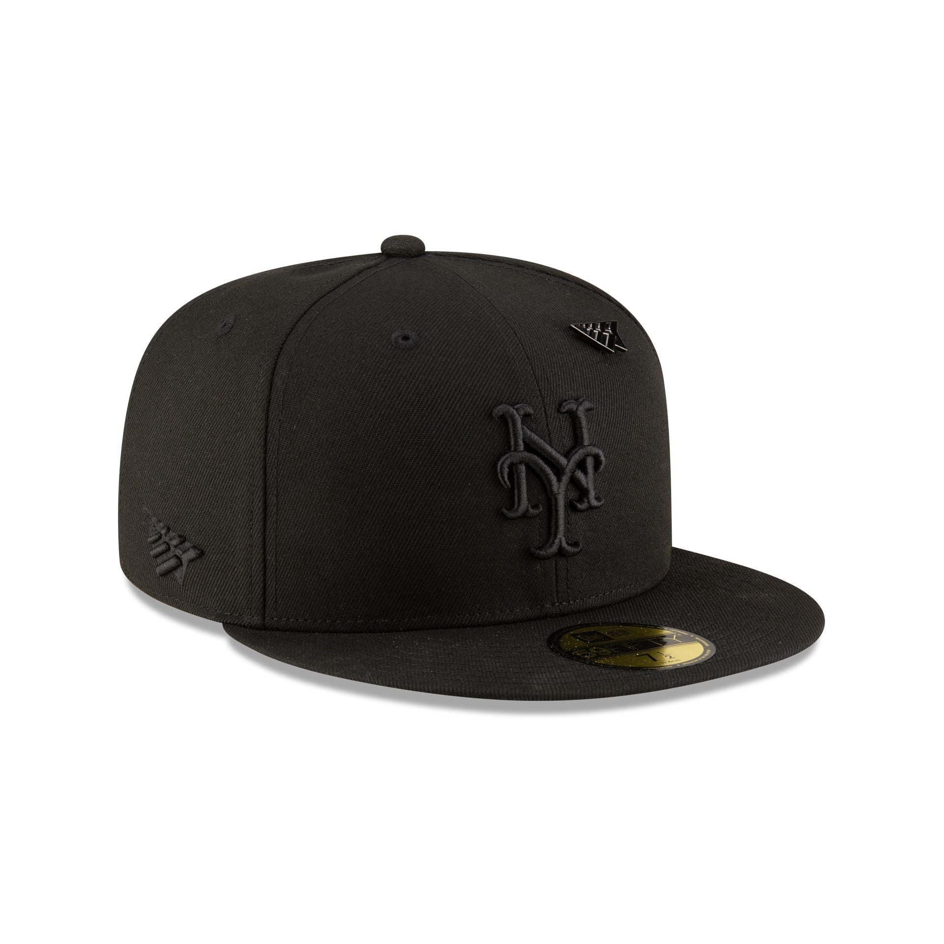 New Era Cap