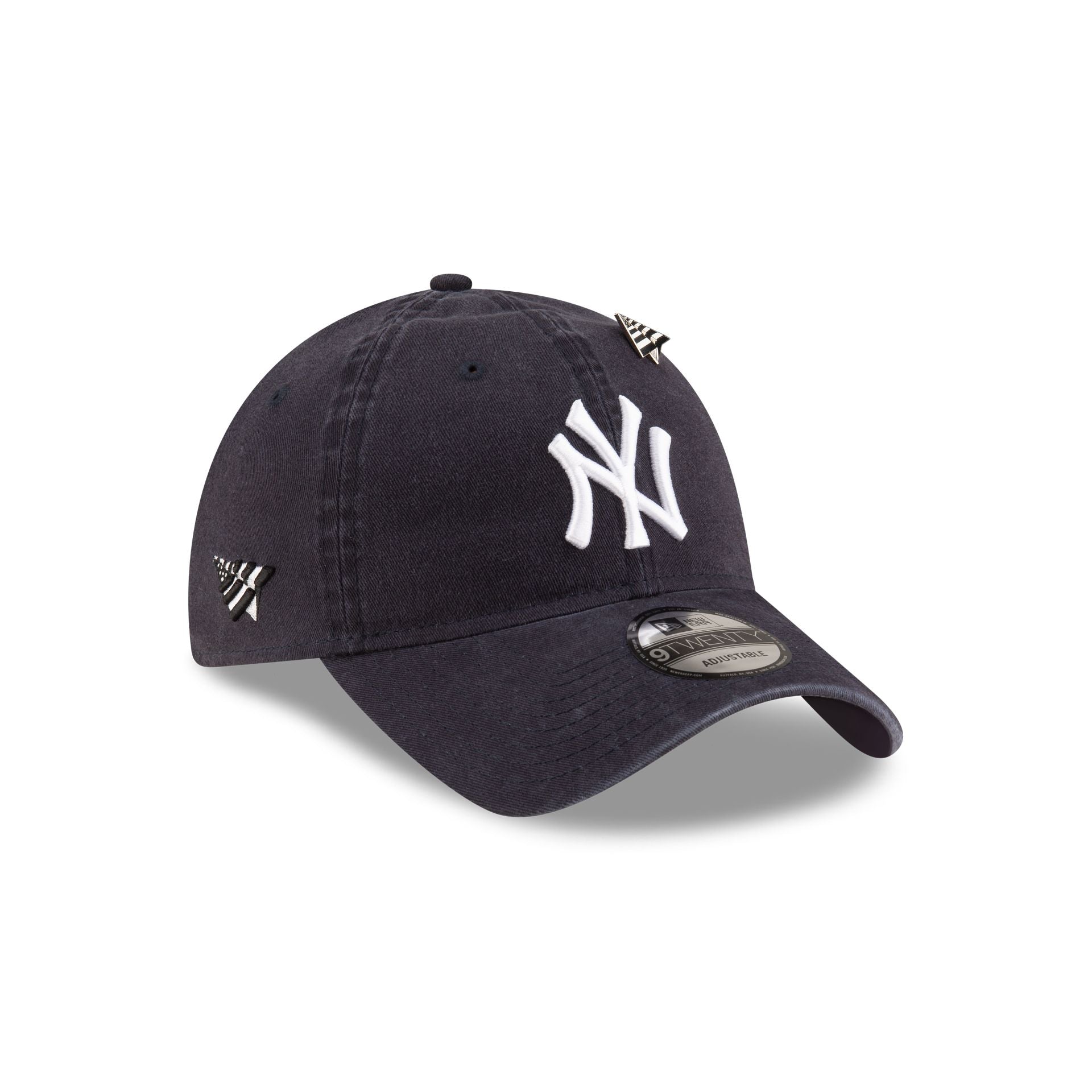 New Era Cap