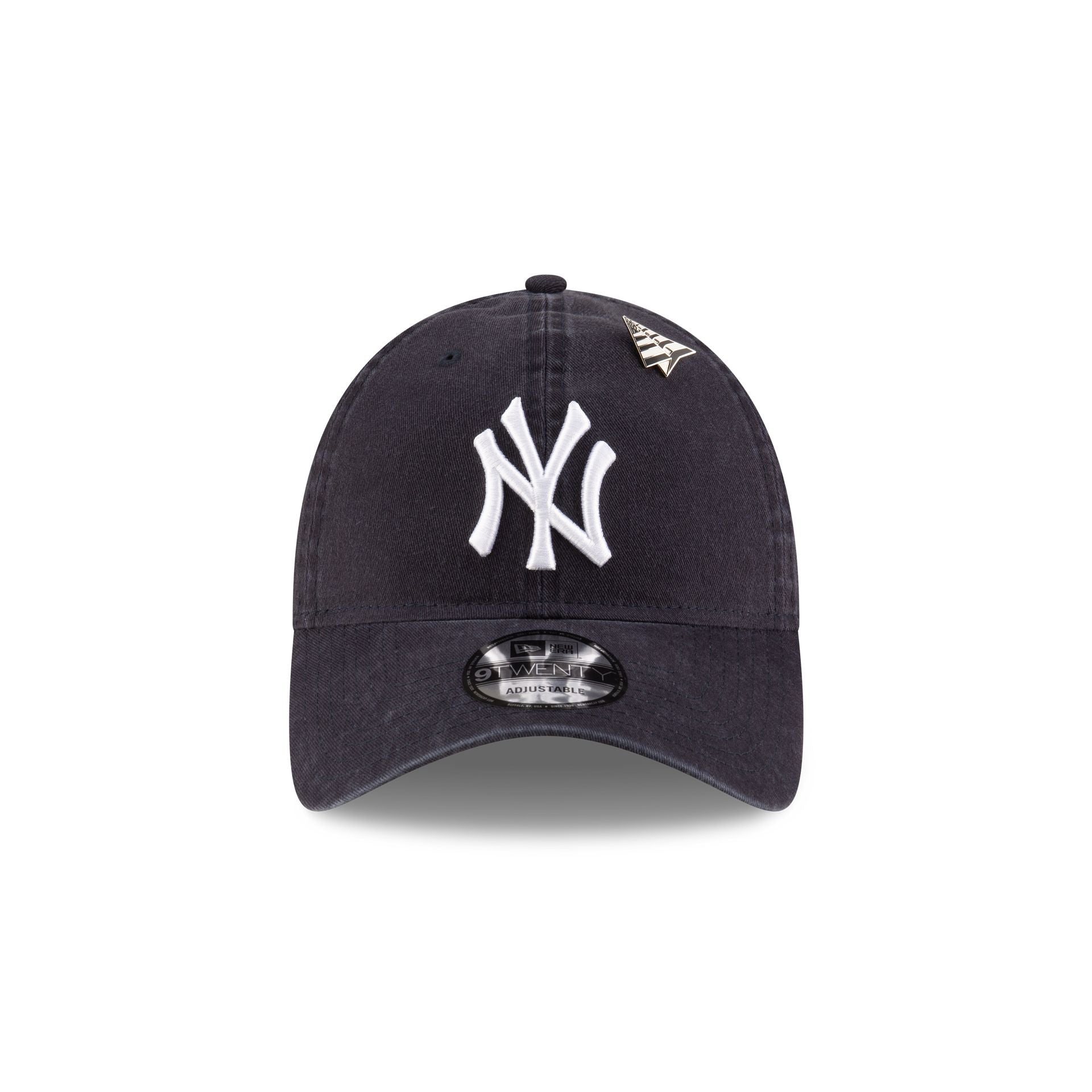 New Era Cap