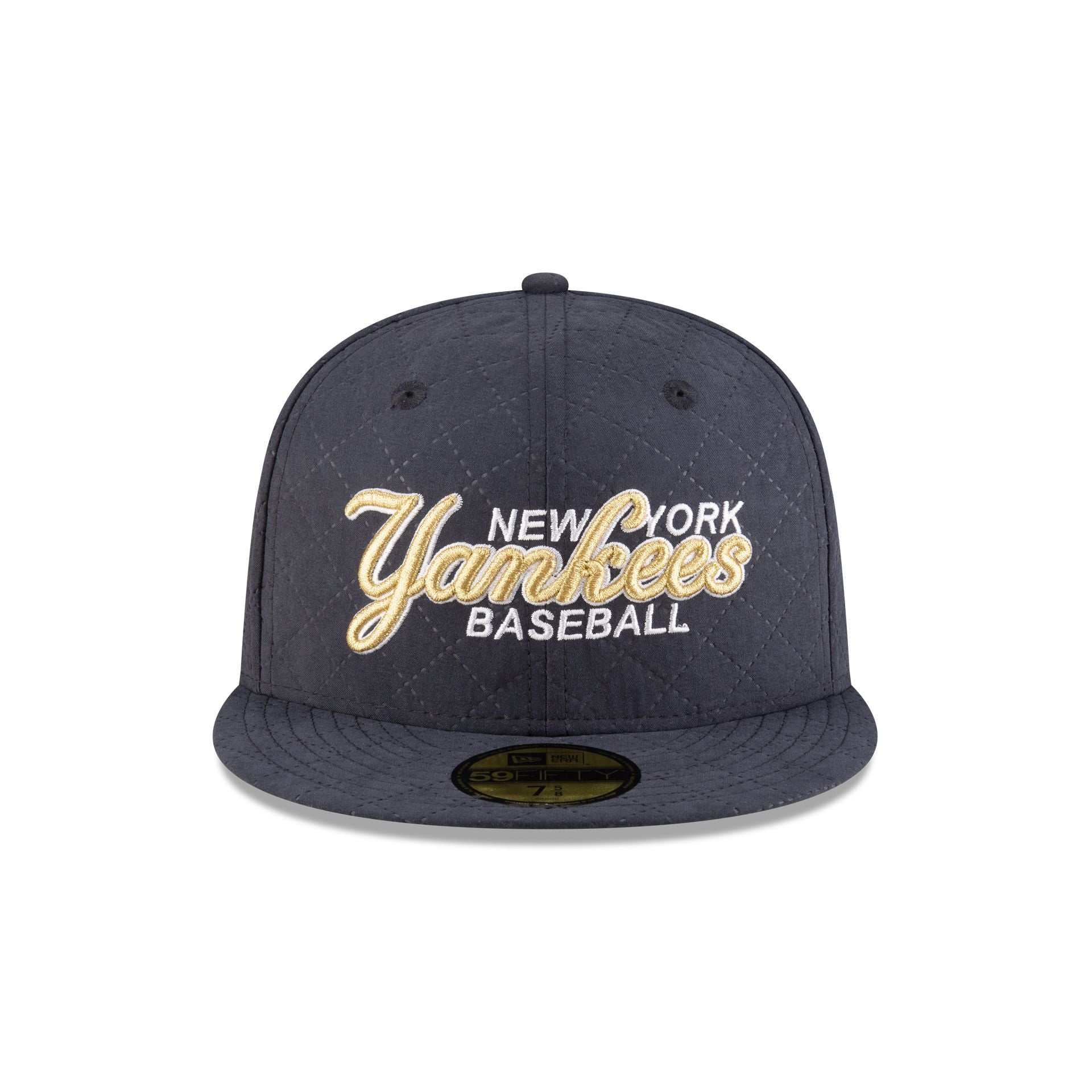 New Era Cap