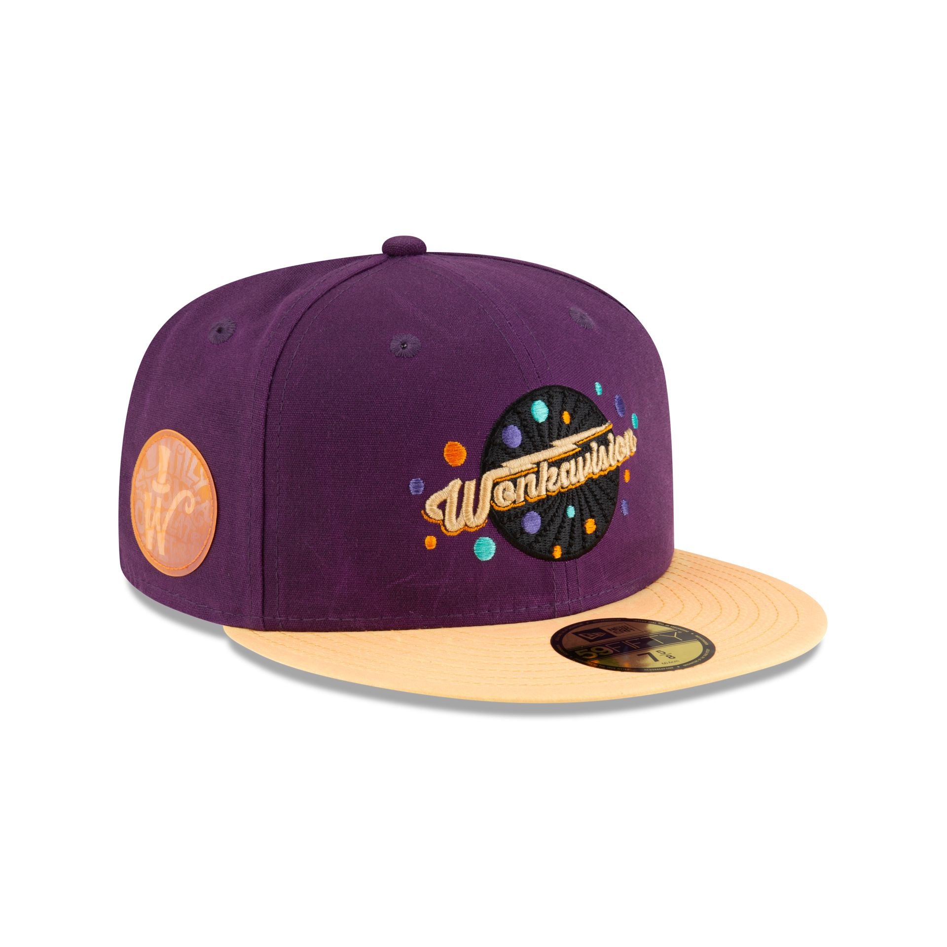 New Era Cap