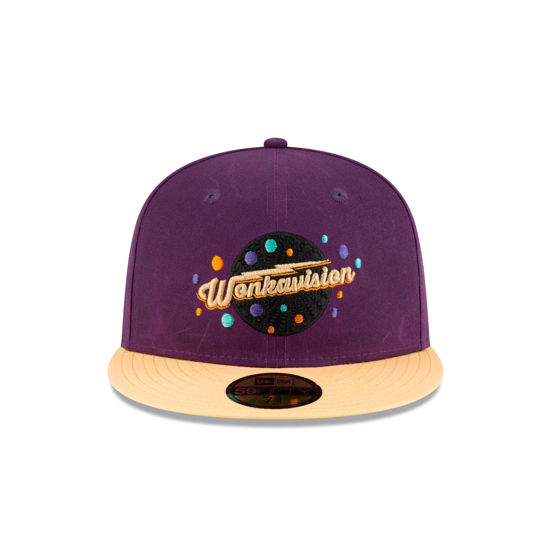 New Era Cap