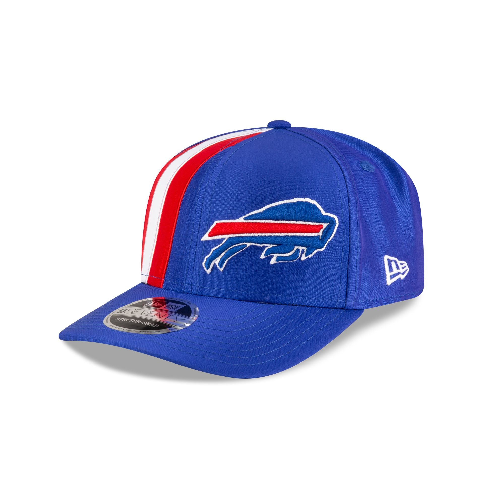 New Era Cap