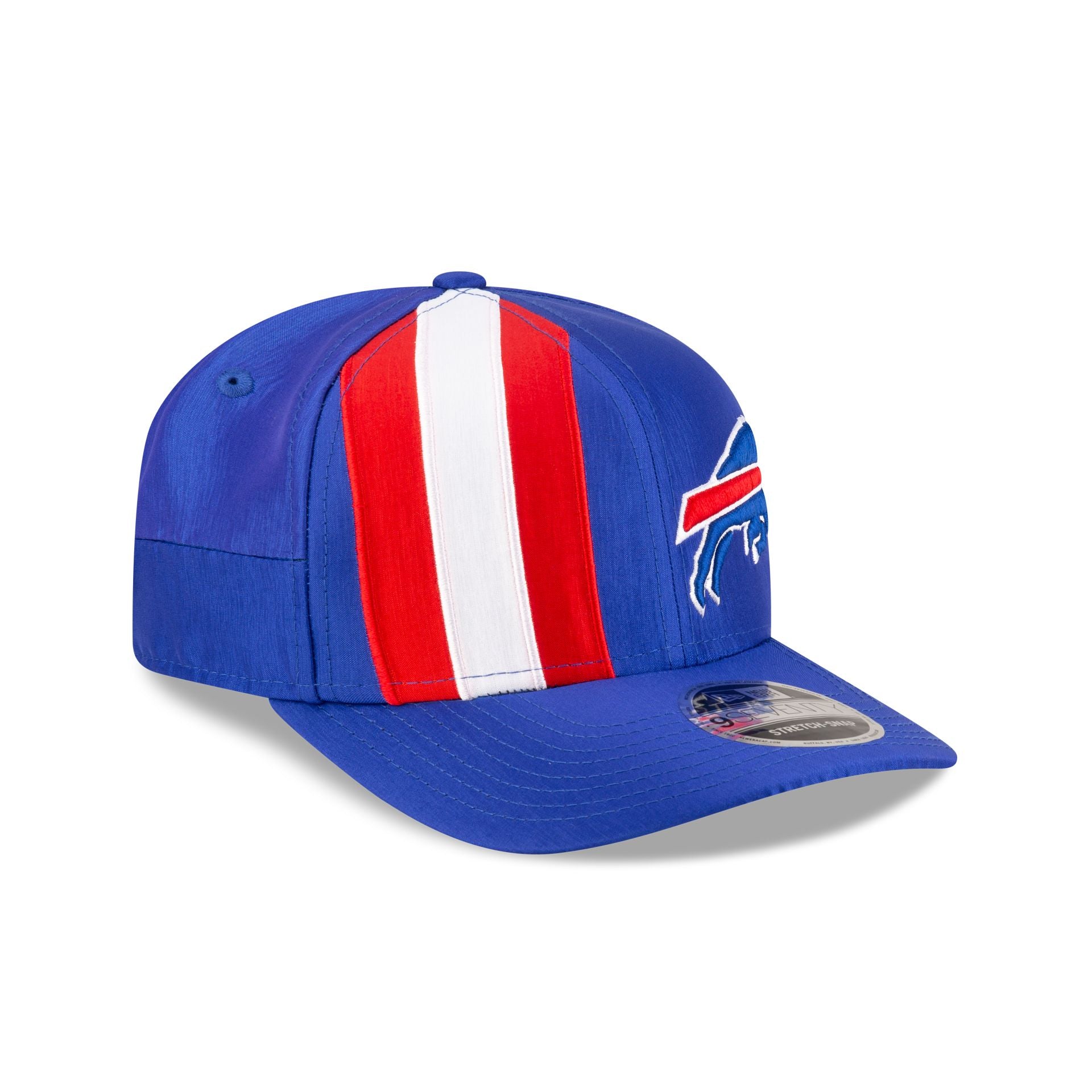 New Era Cap