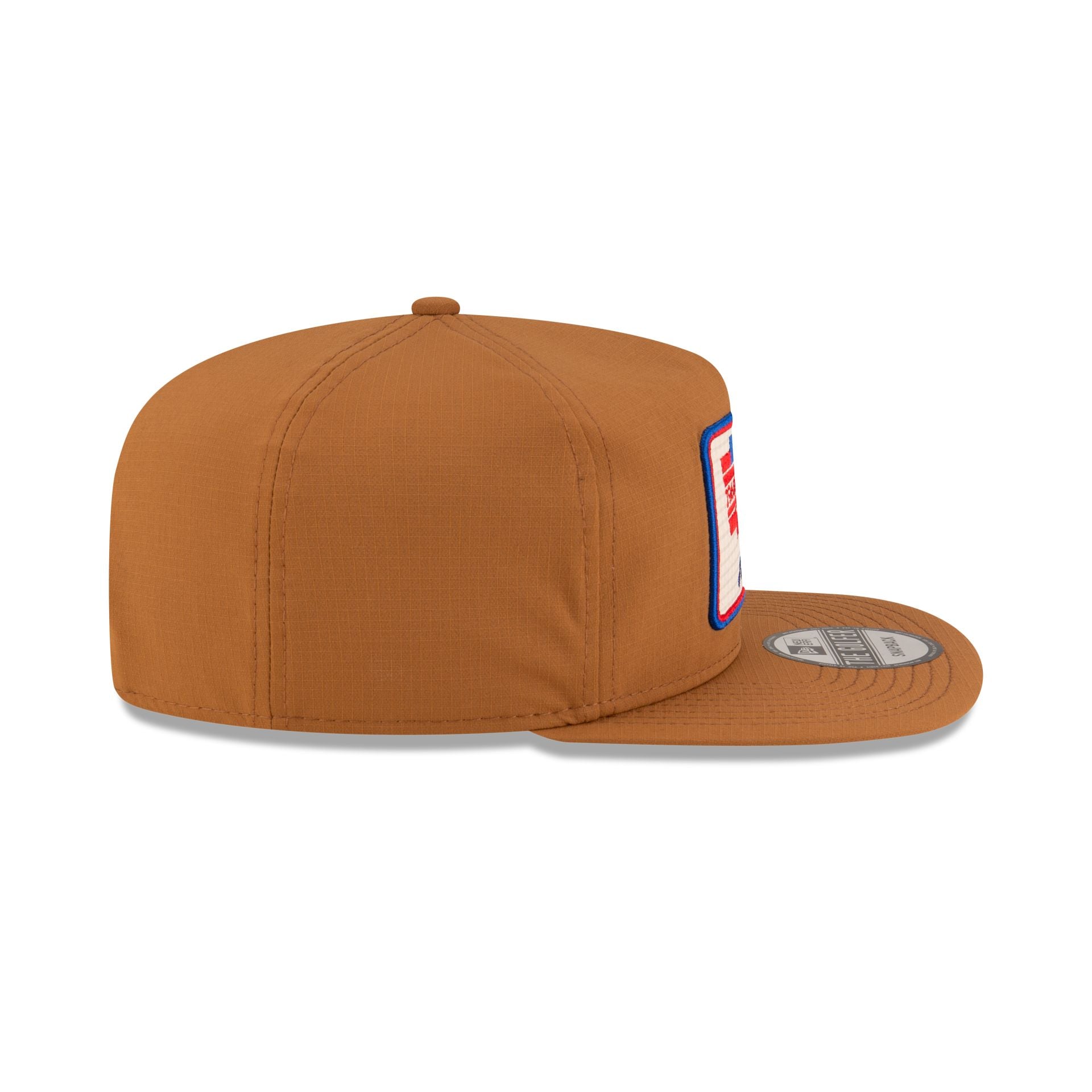 New Era Cap