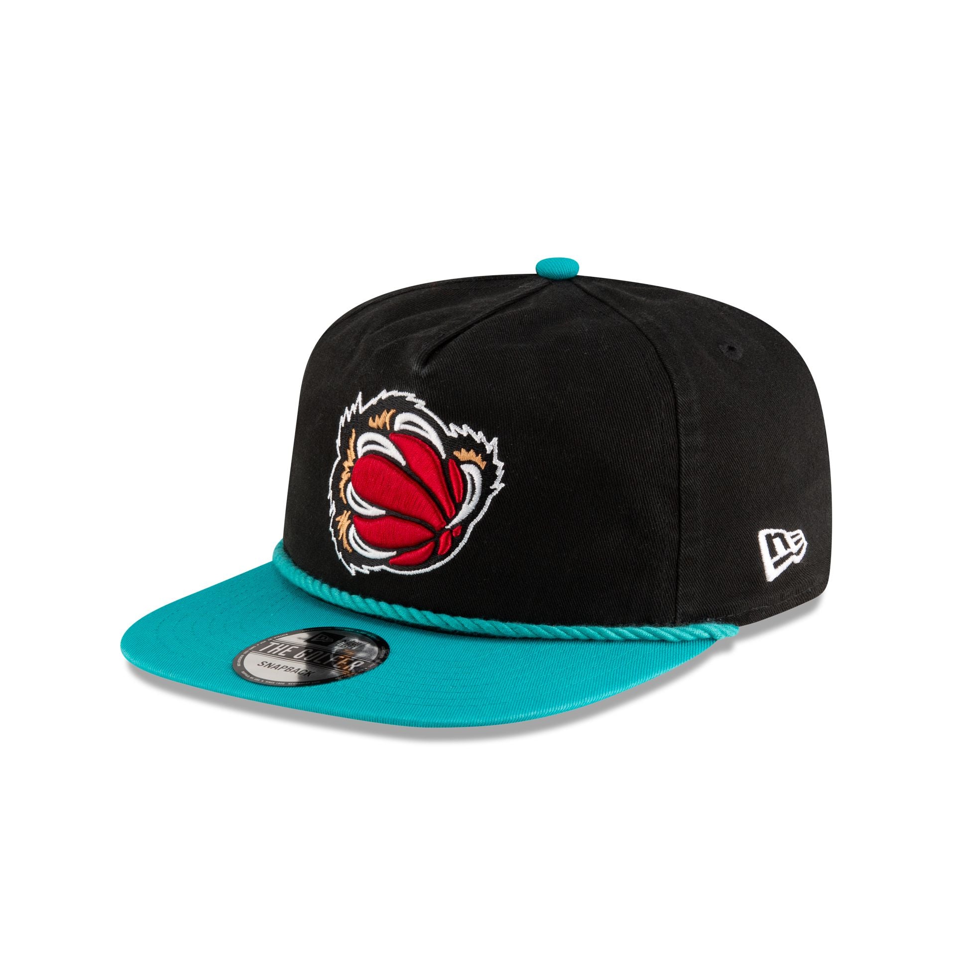 New Era Cap