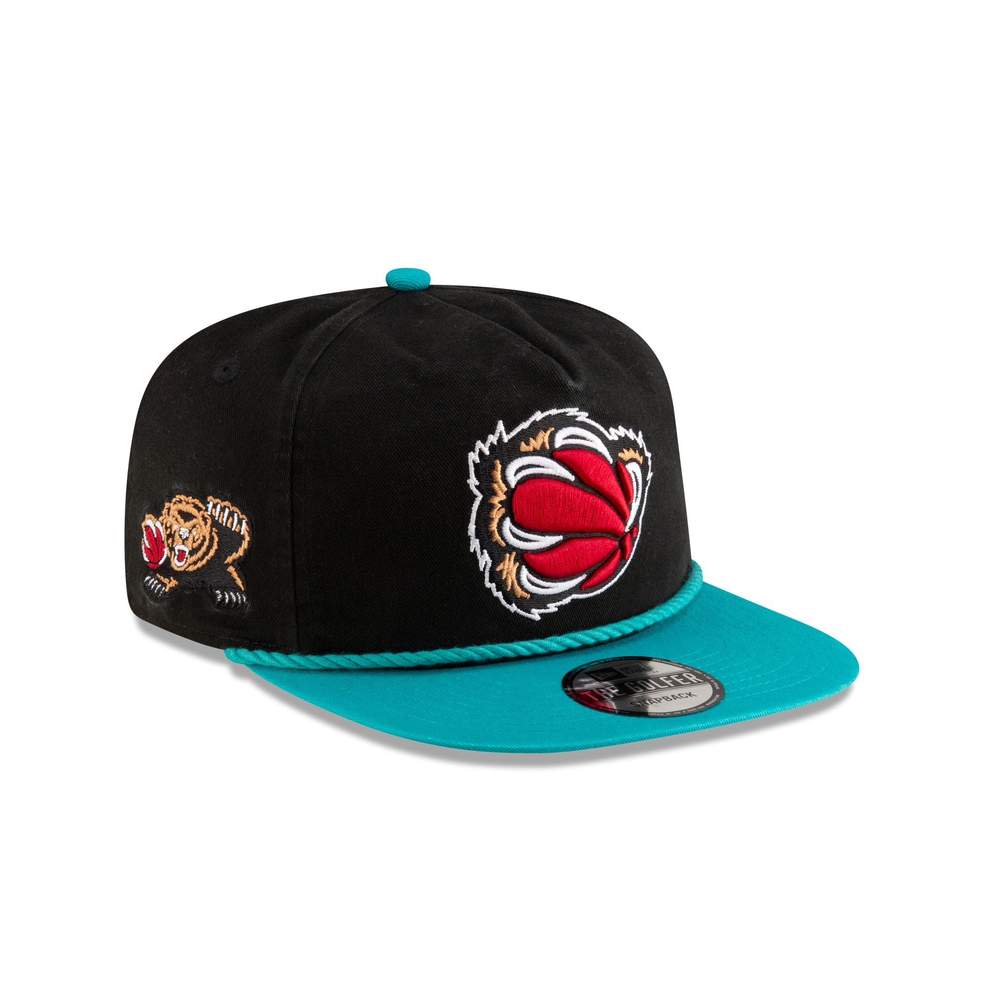 New Era Cap