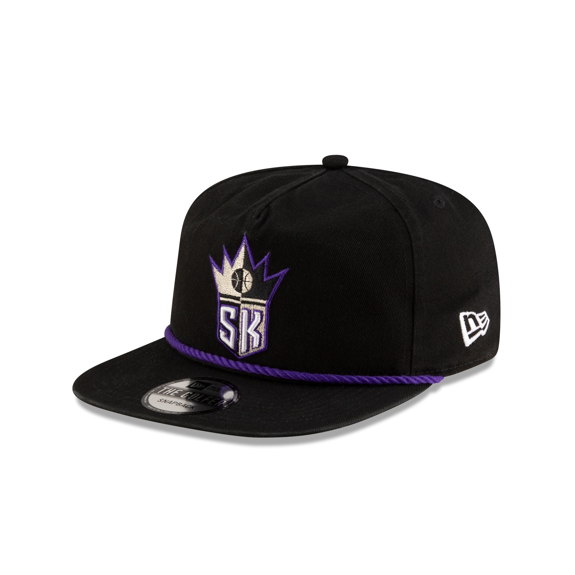 New Era Cap