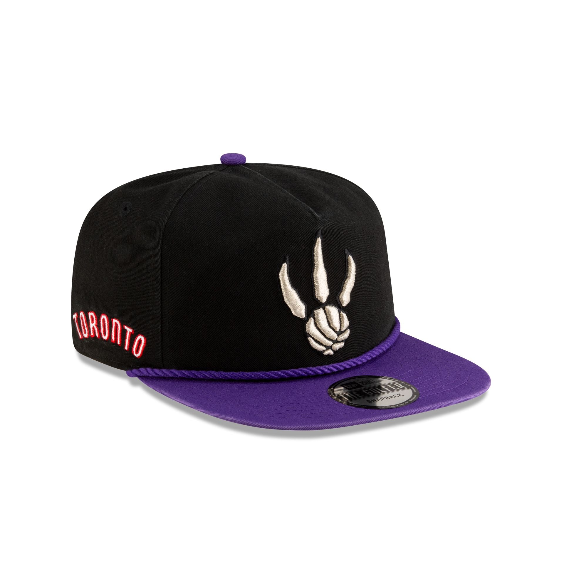 New Era Cap