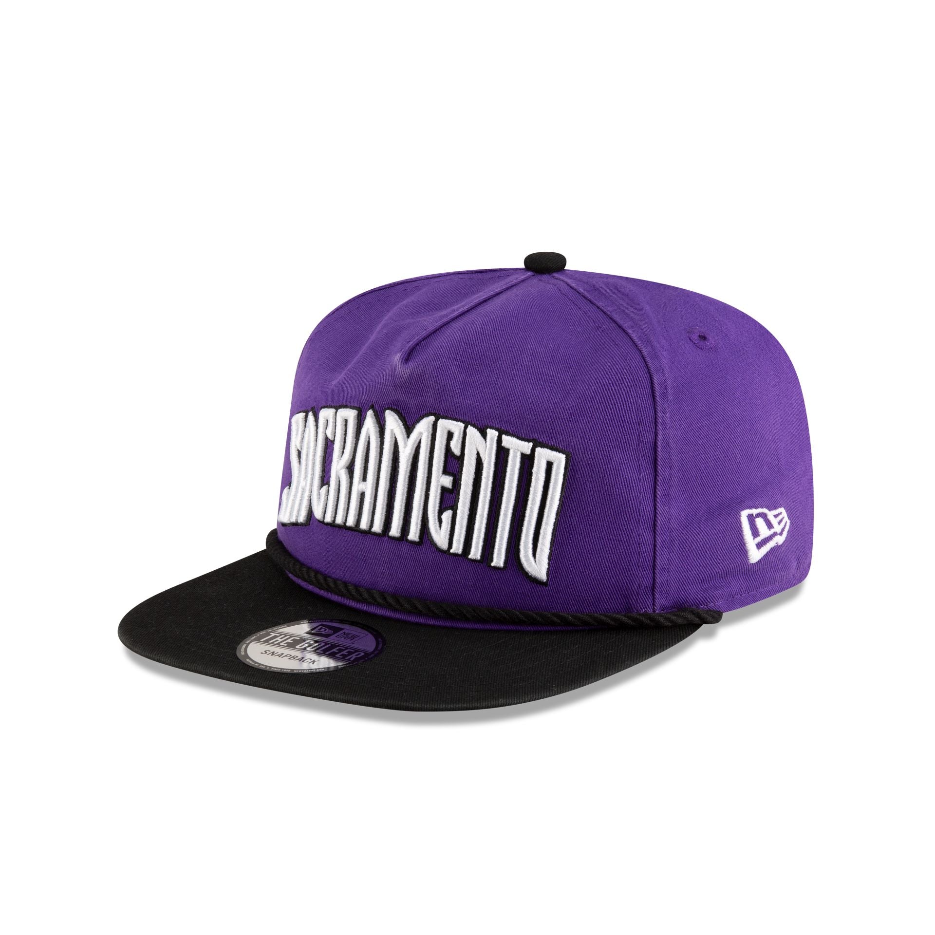 New Era Cap