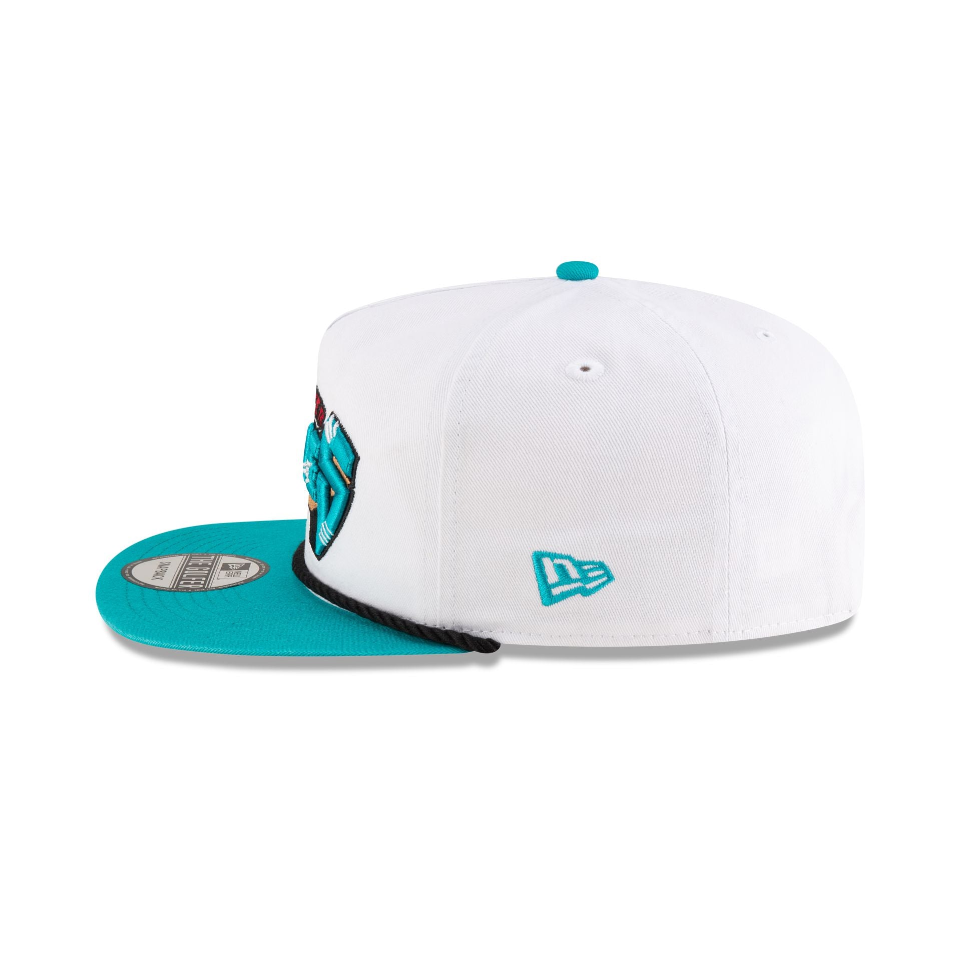 New Era Cap