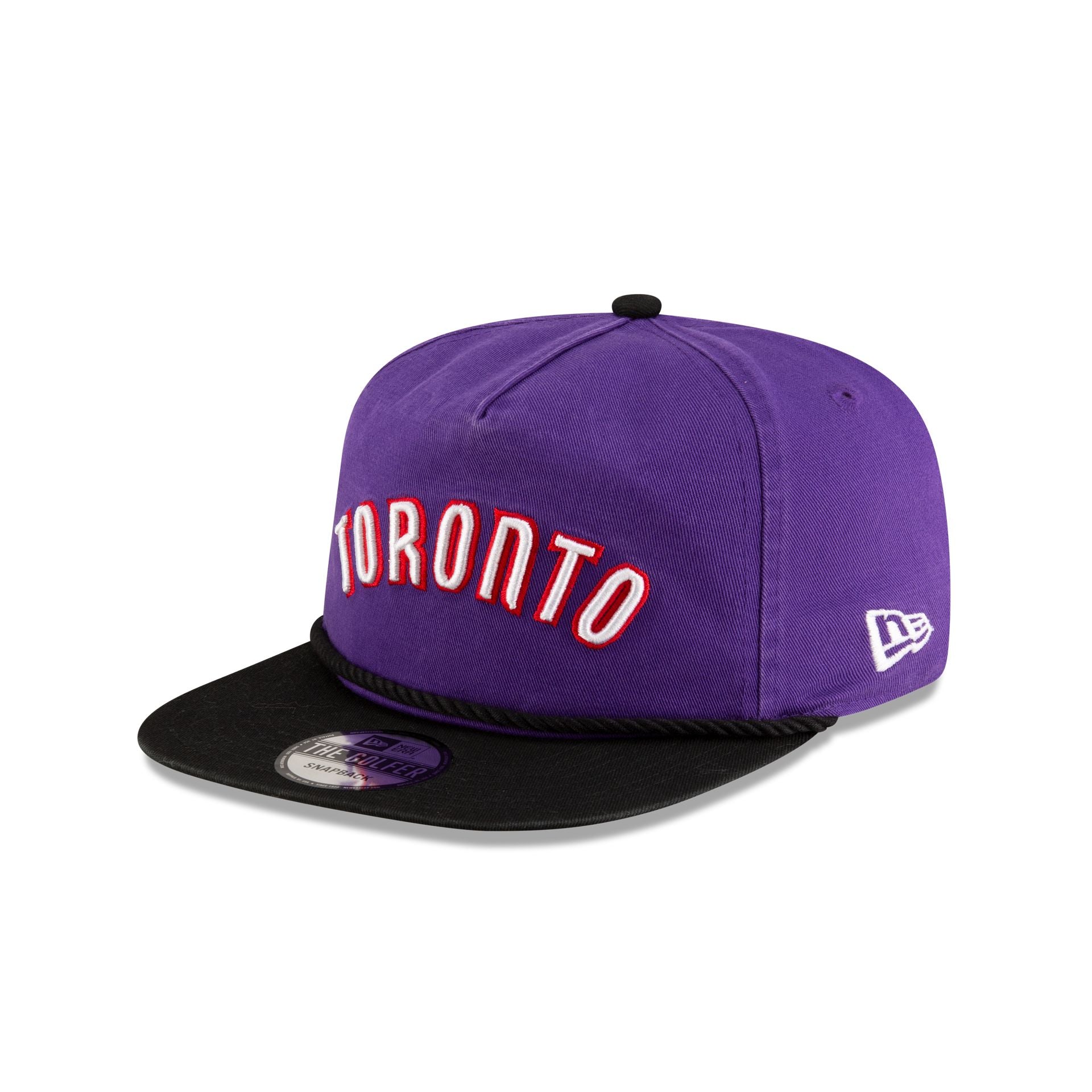 New Era Cap