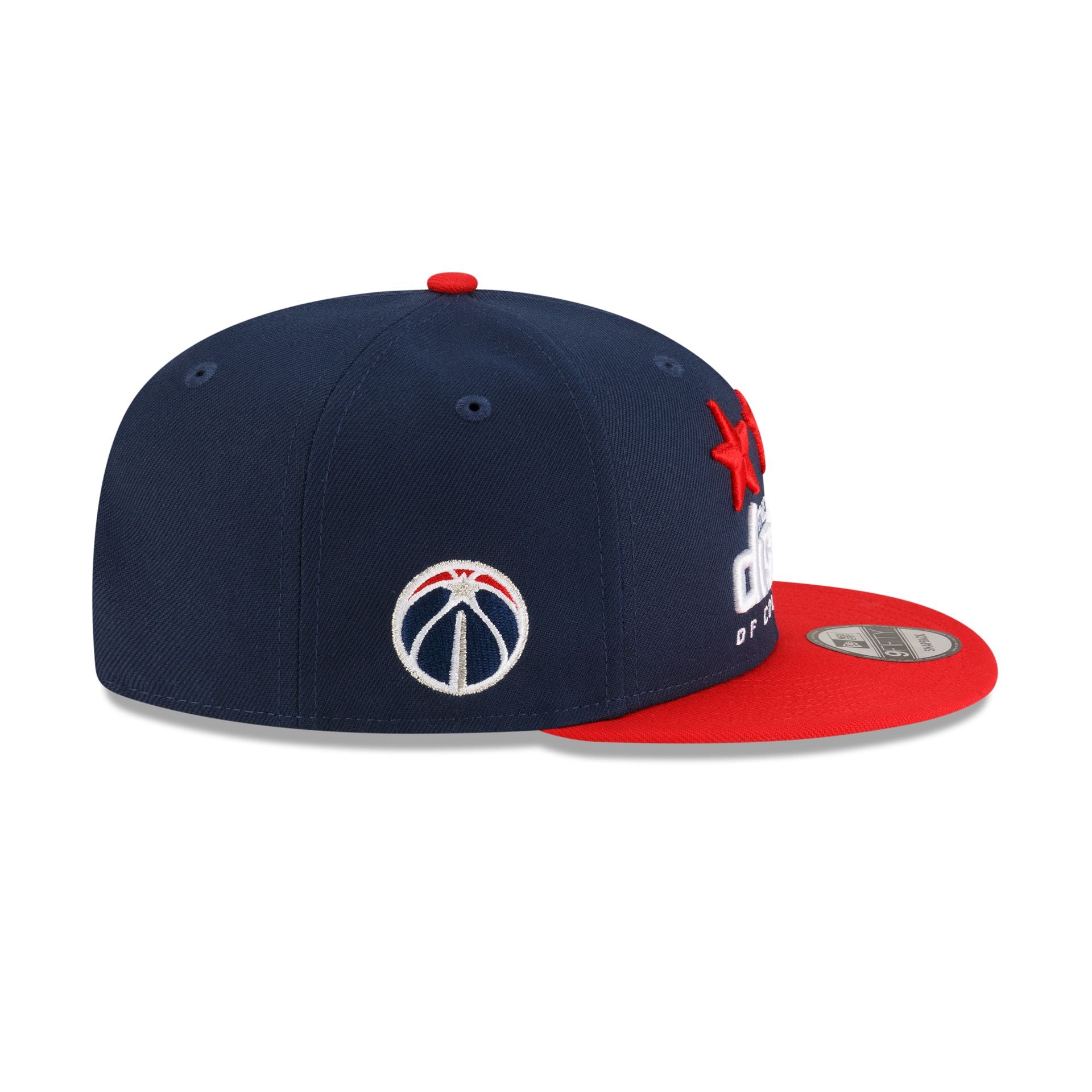 New Era Cap