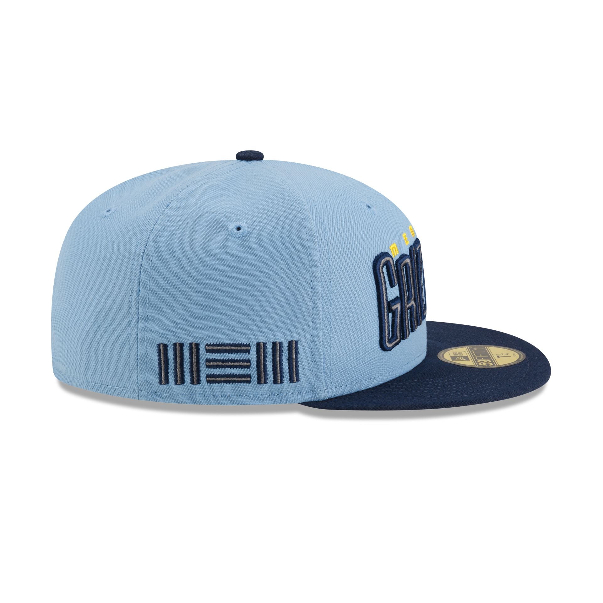 New Era Cap