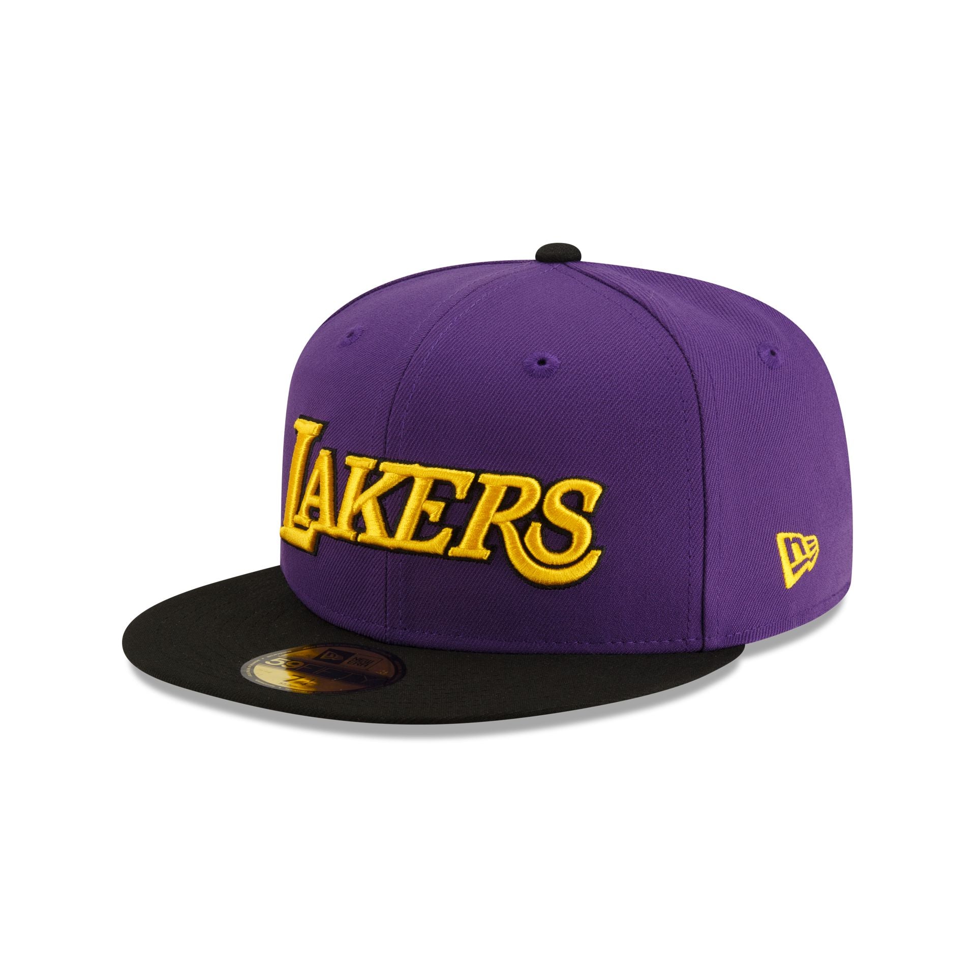 New Era Cap