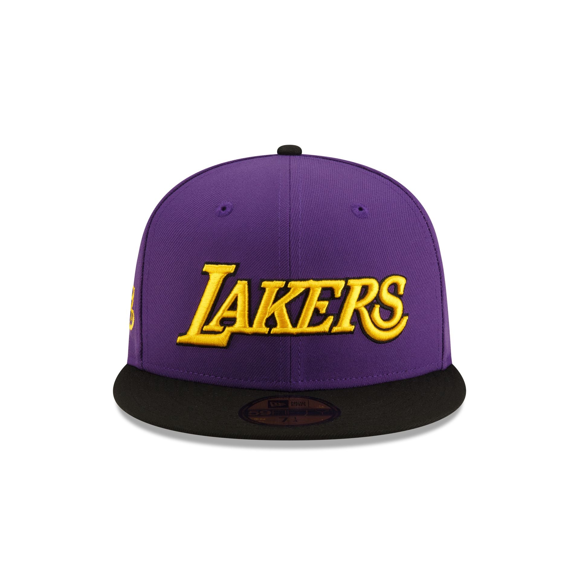 New Era Cap