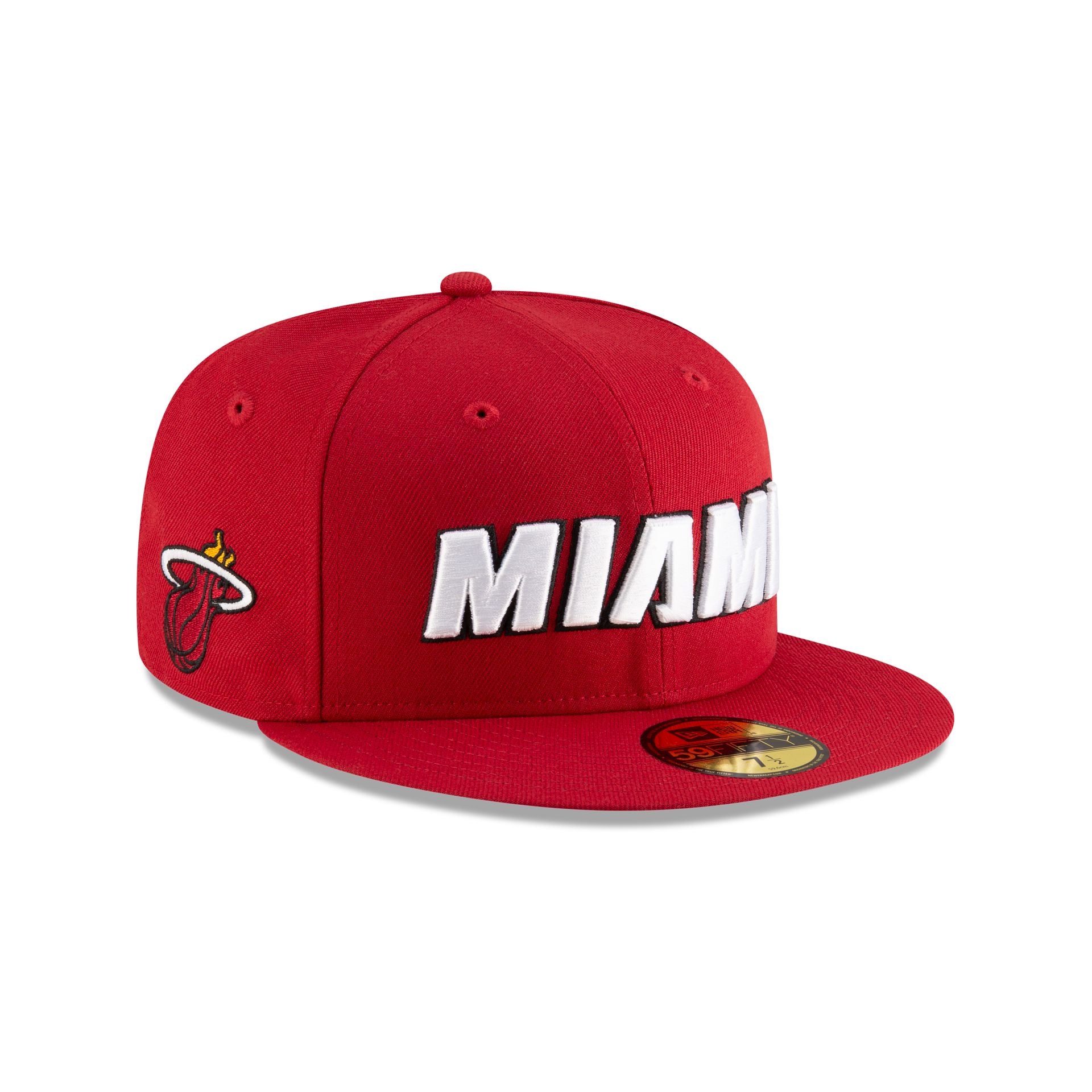 New Era Cap