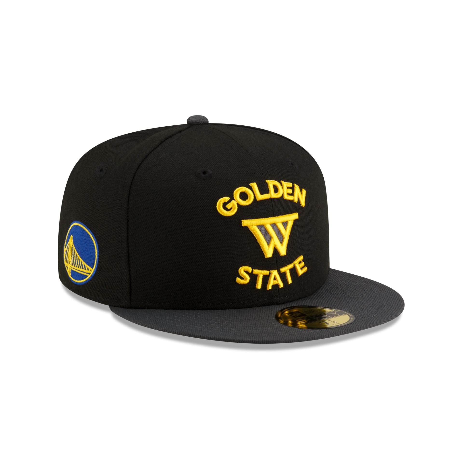 New Era Cap