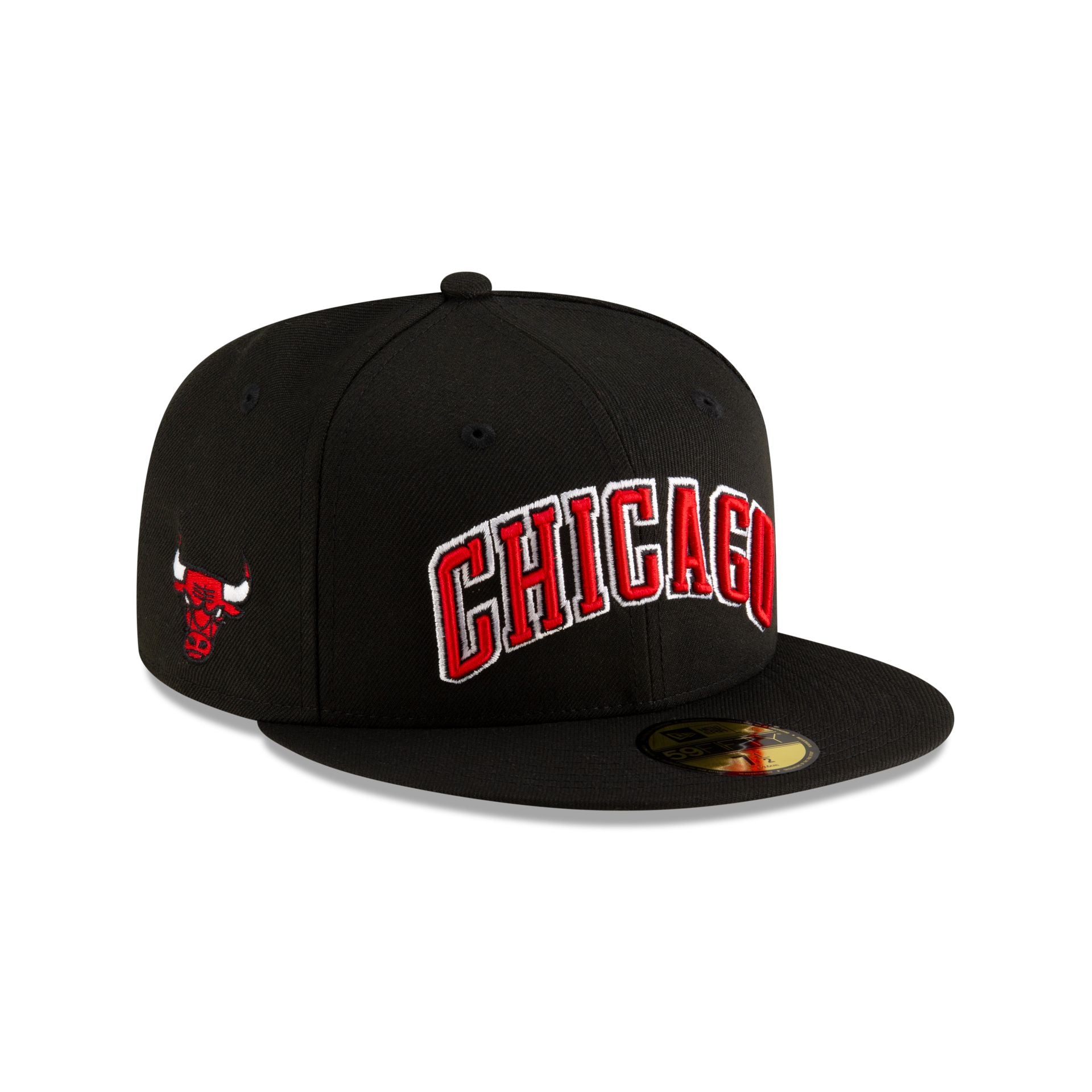 New Era Cap