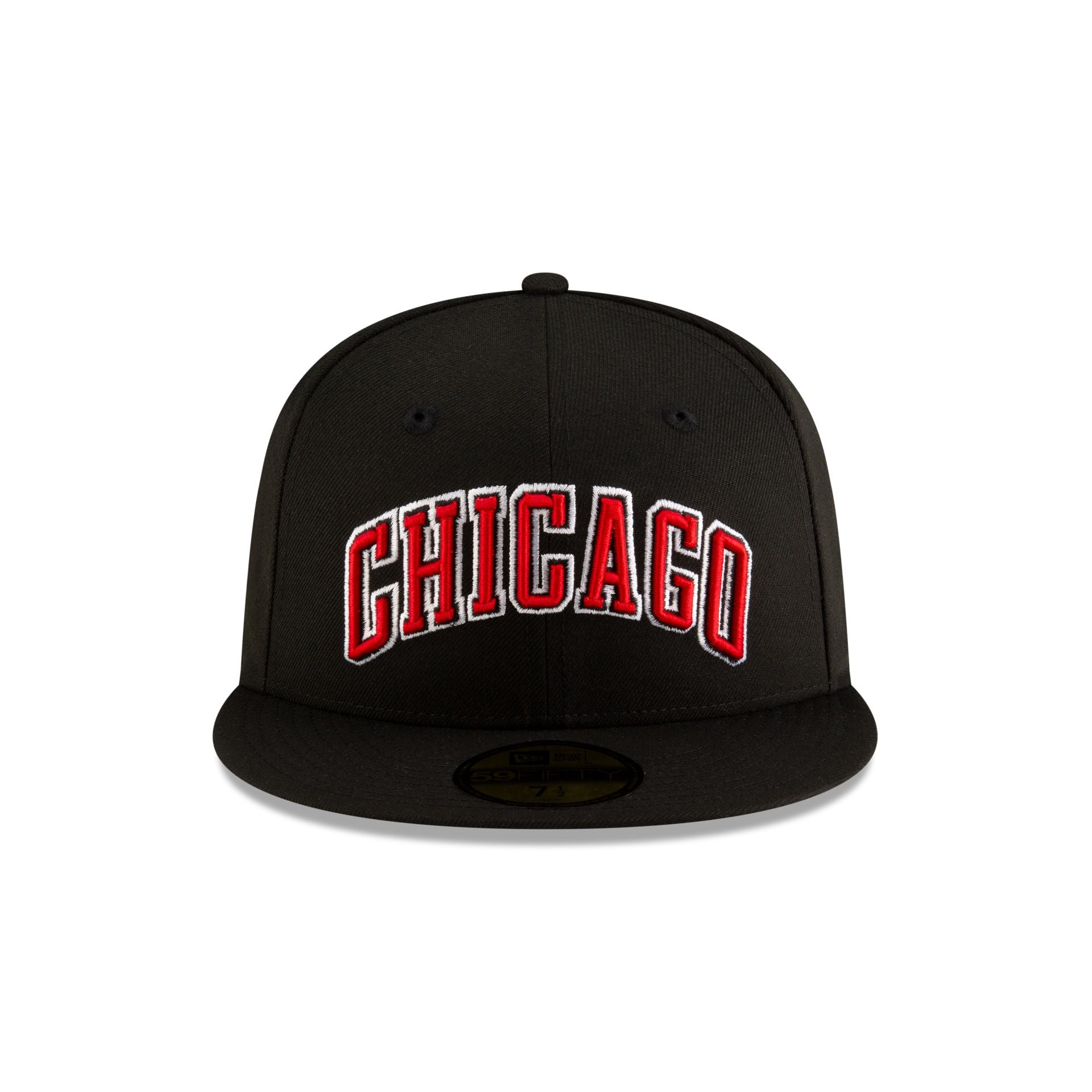 New Era Cap