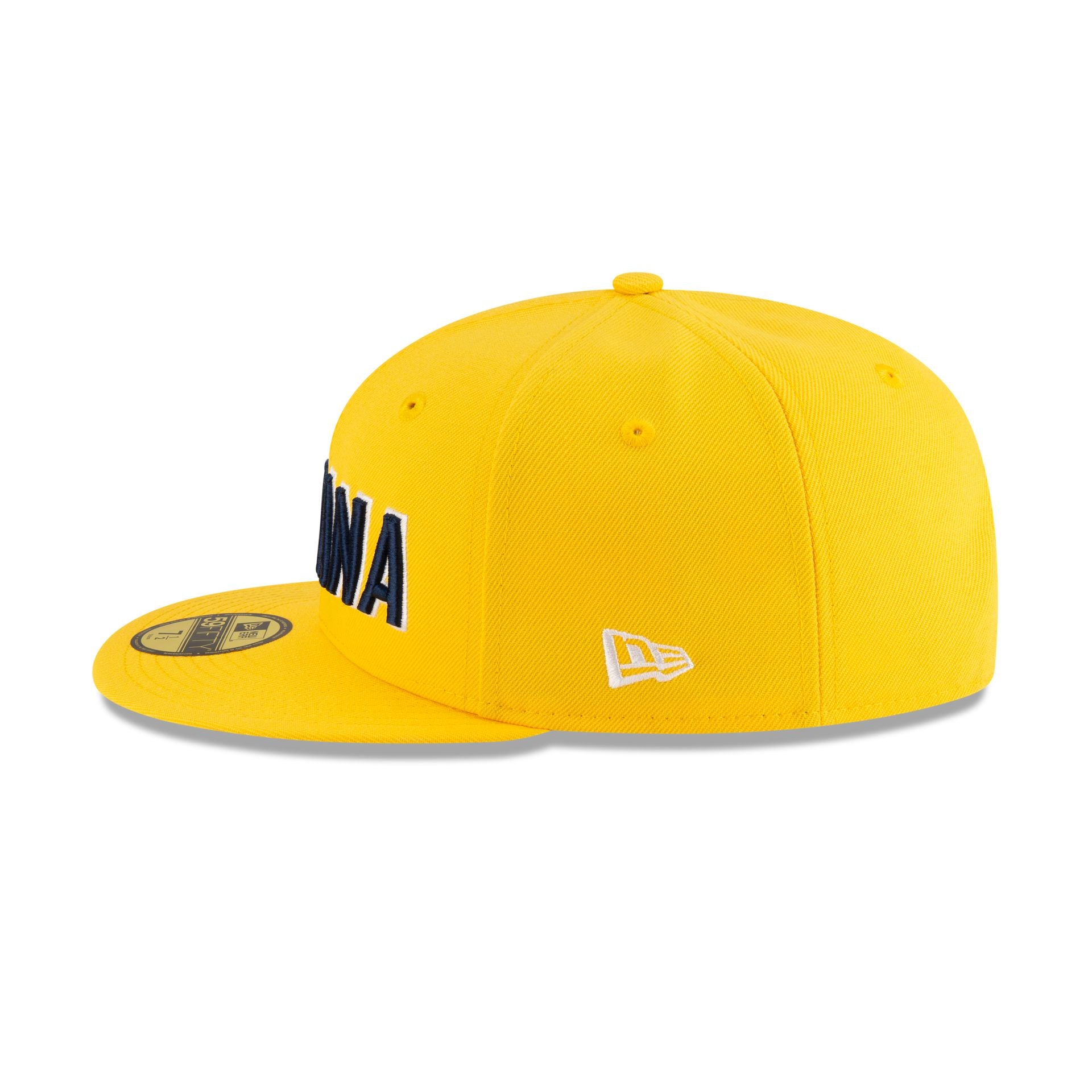 New Era Cap