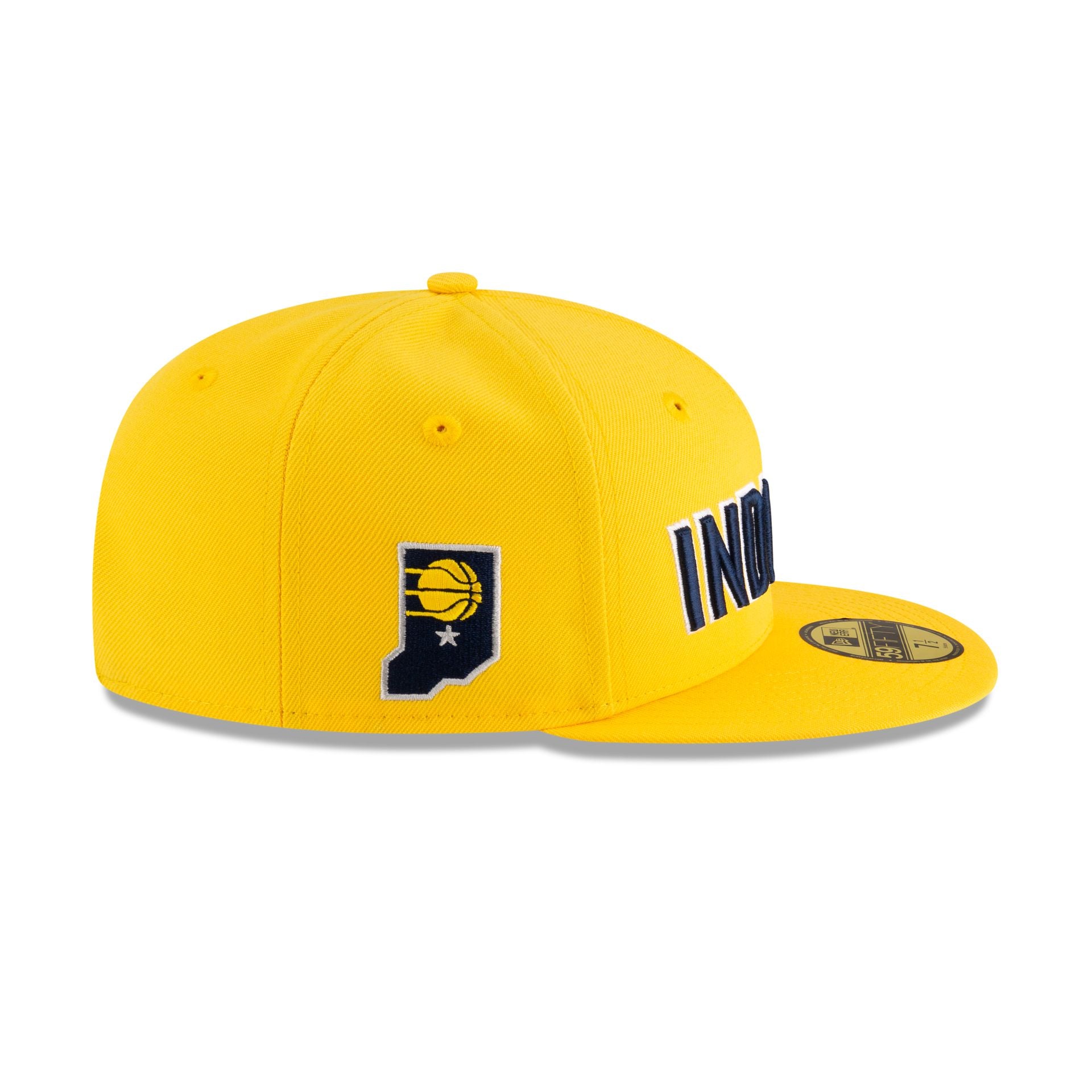 New Era Cap