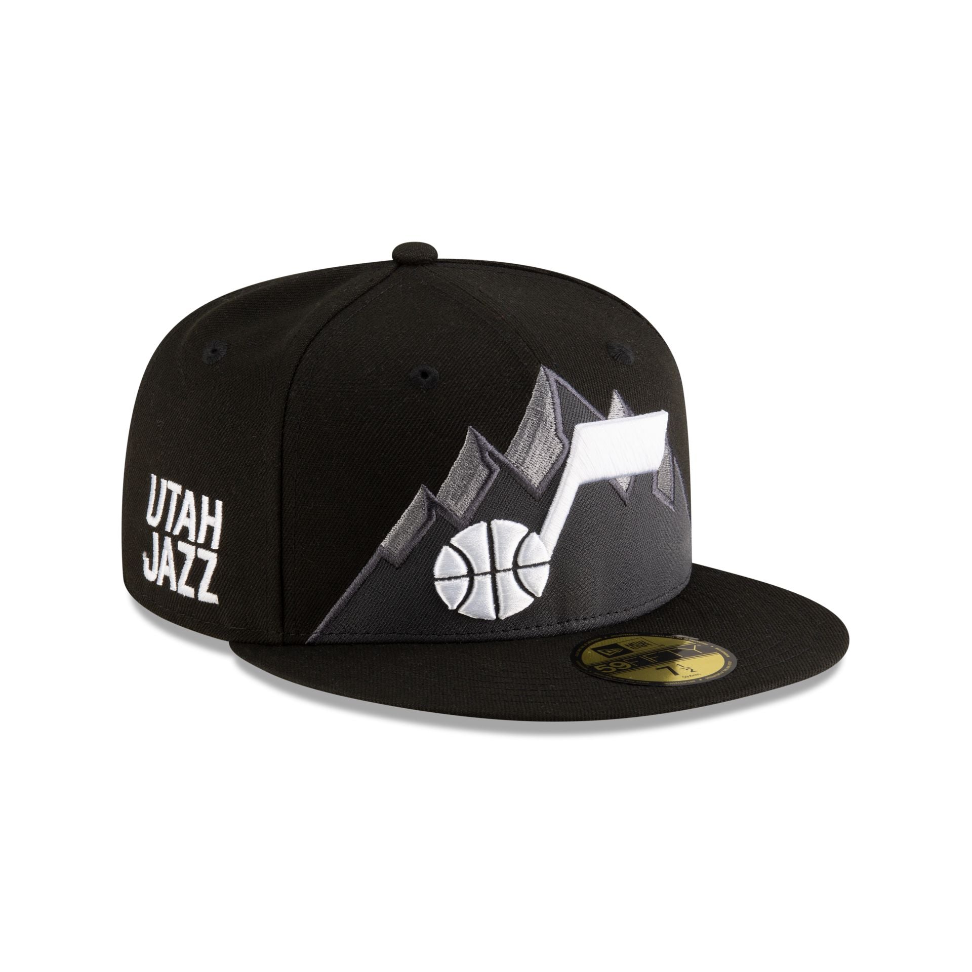 New Era Cap