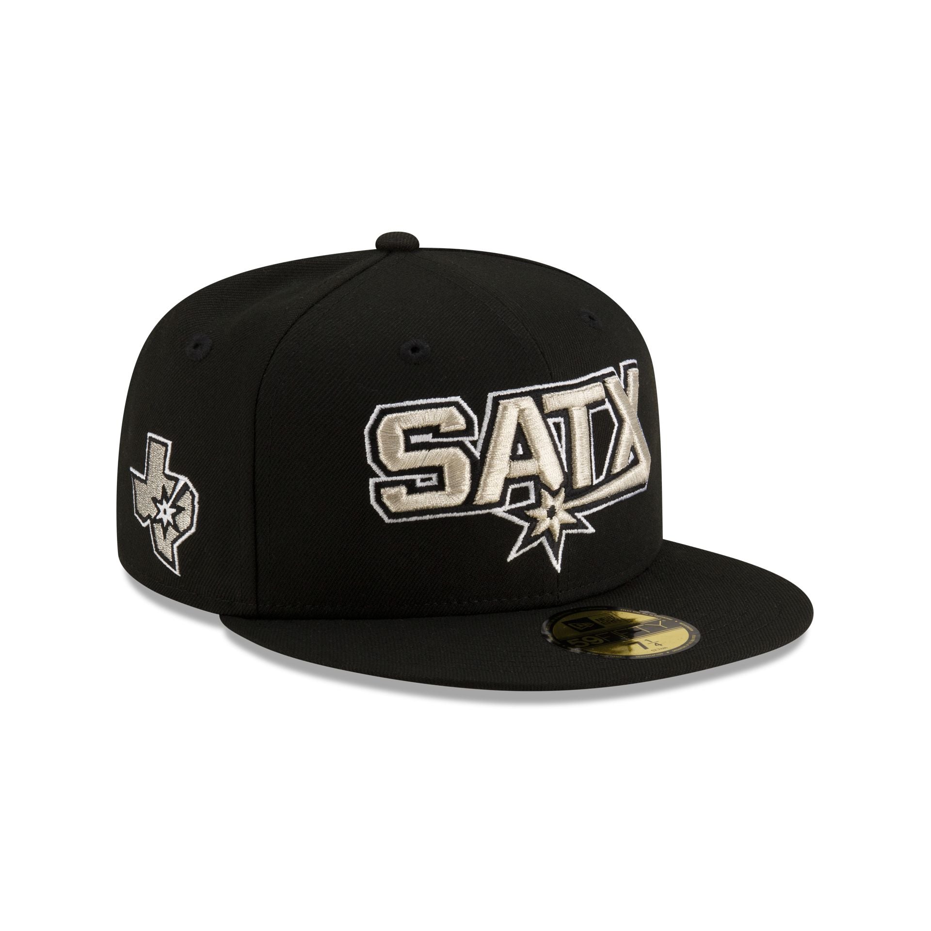 New Era Cap