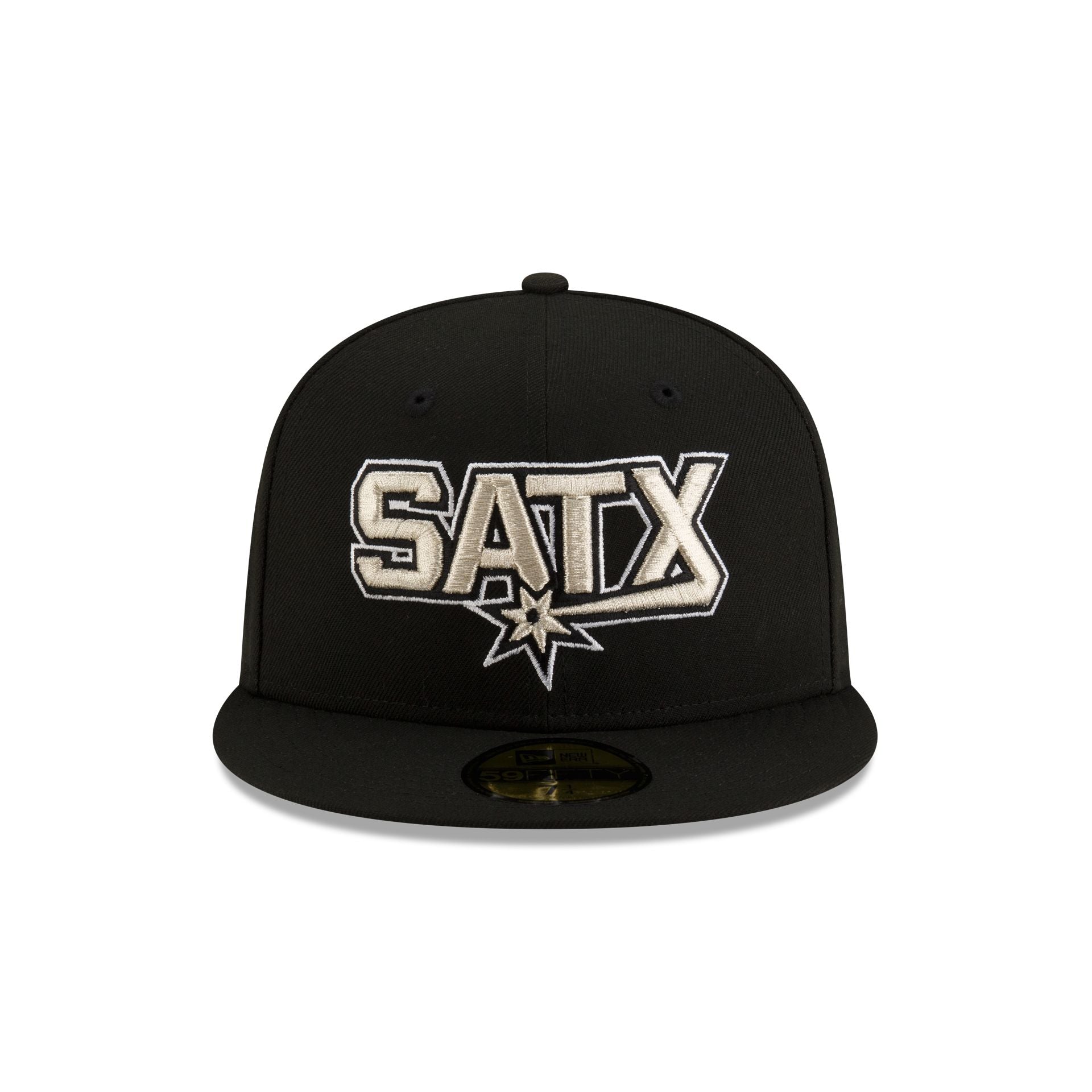 New Era Cap