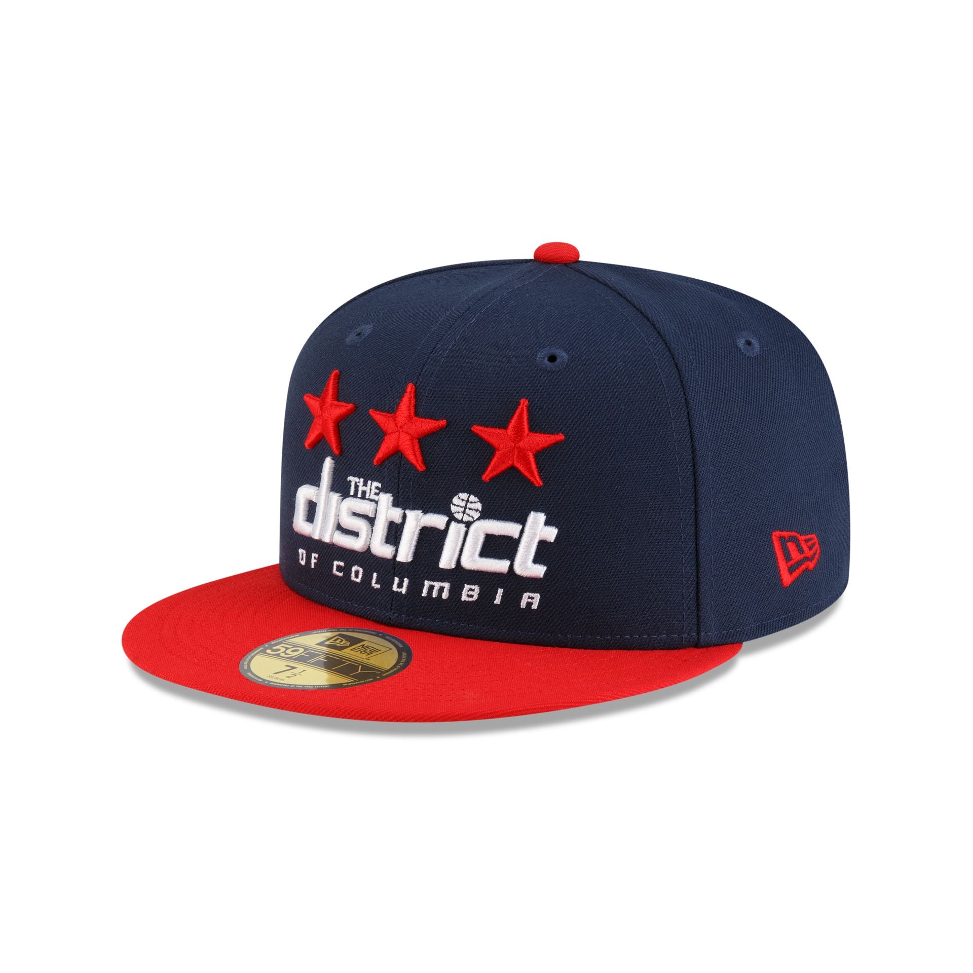 New Era Cap