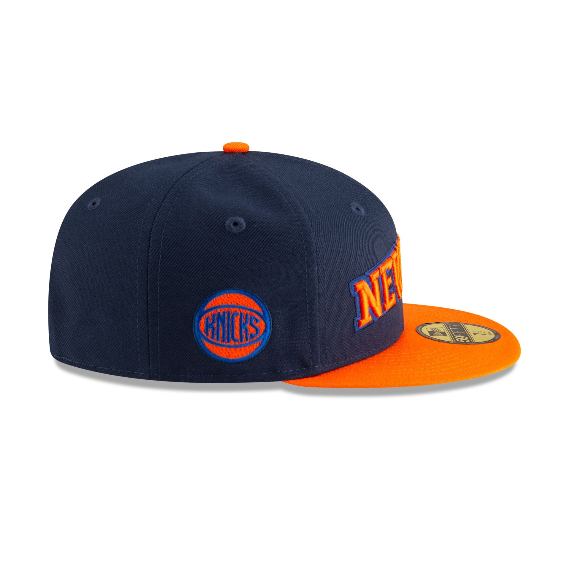 New Era Cap