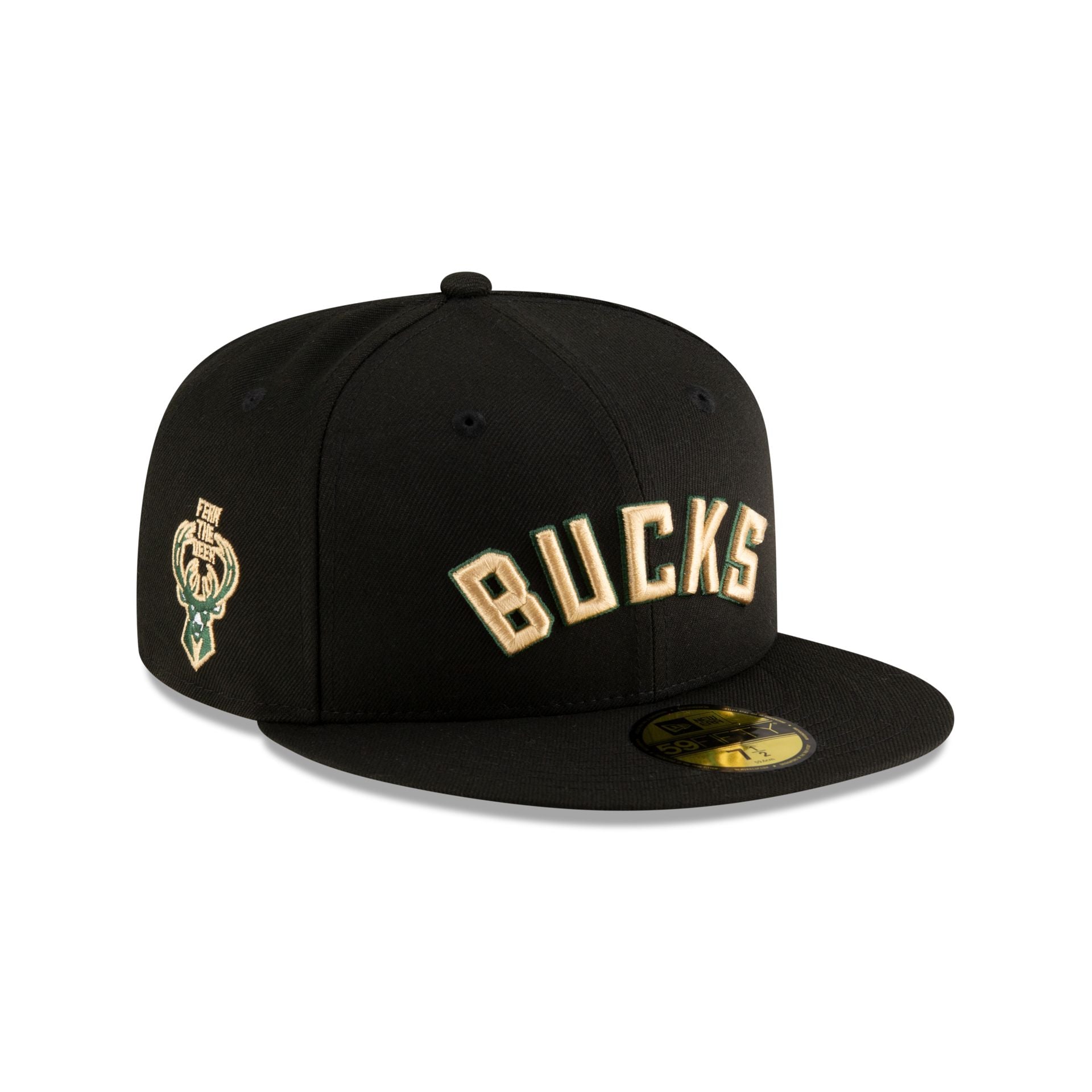 New Era Cap