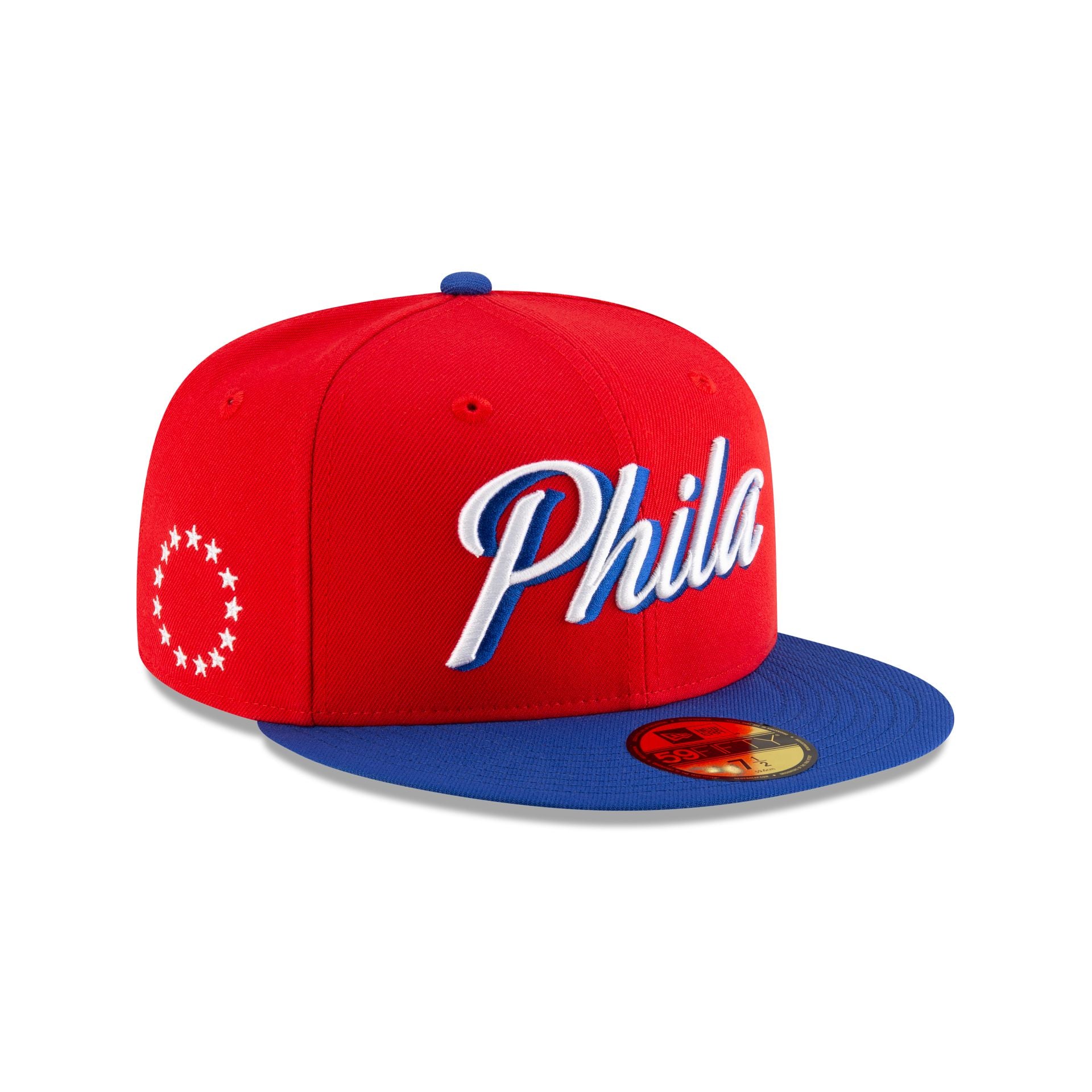 New Era Cap