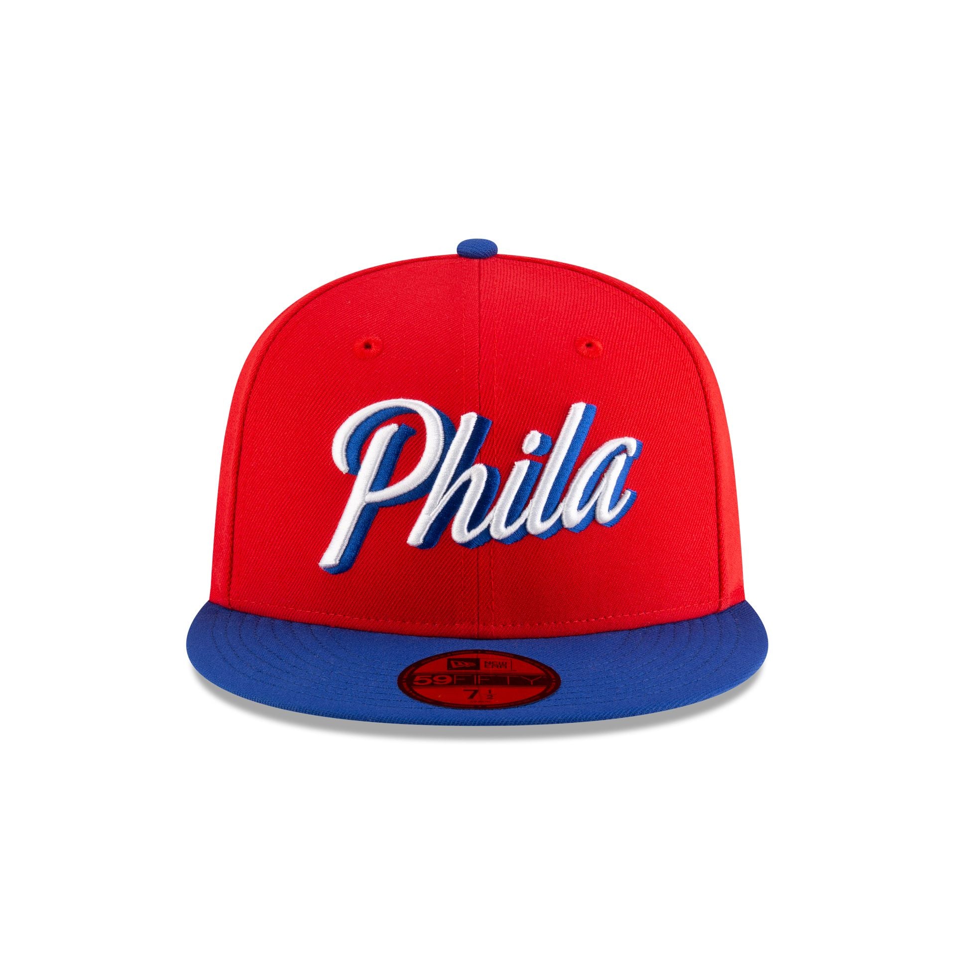 New Era Cap