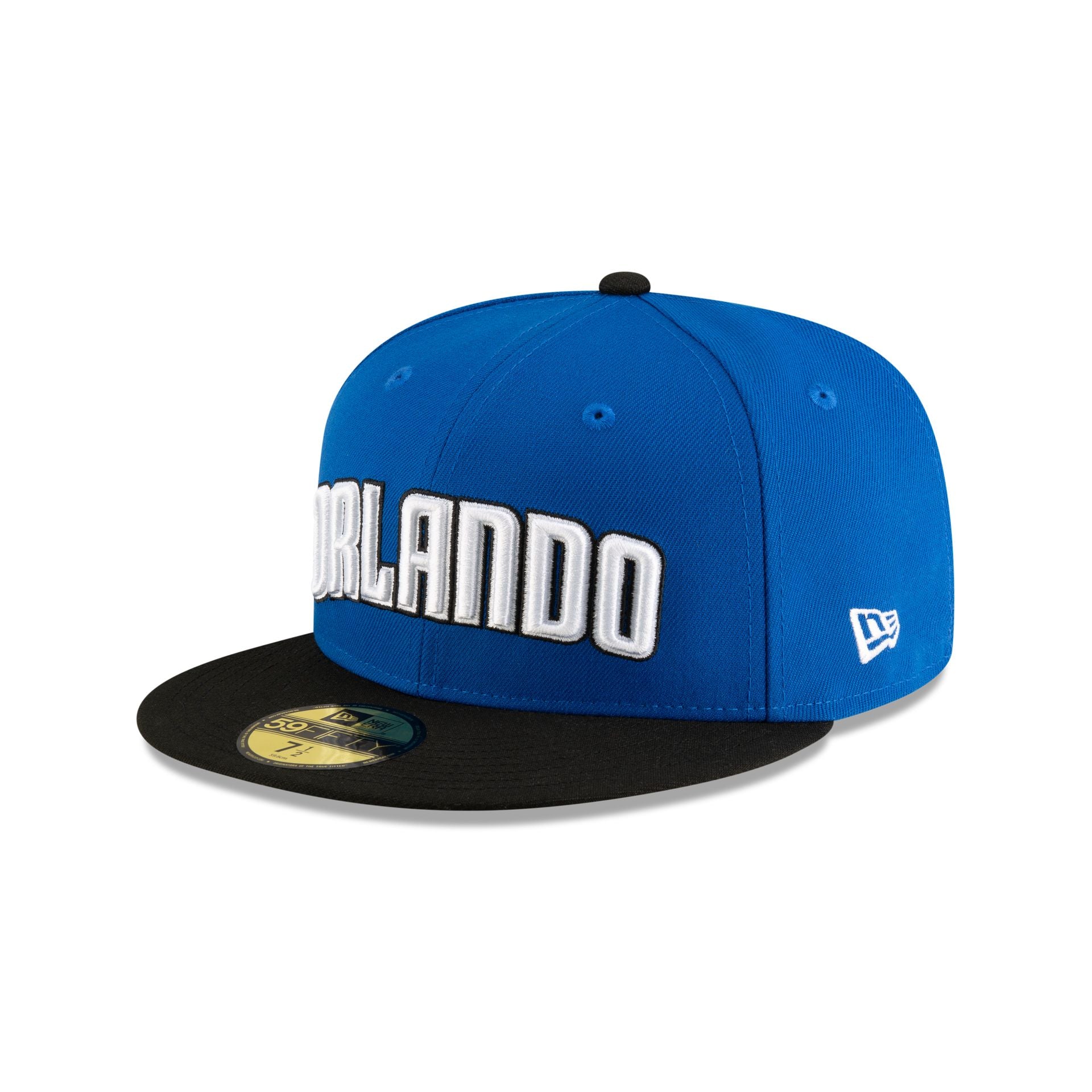 New Era Cap