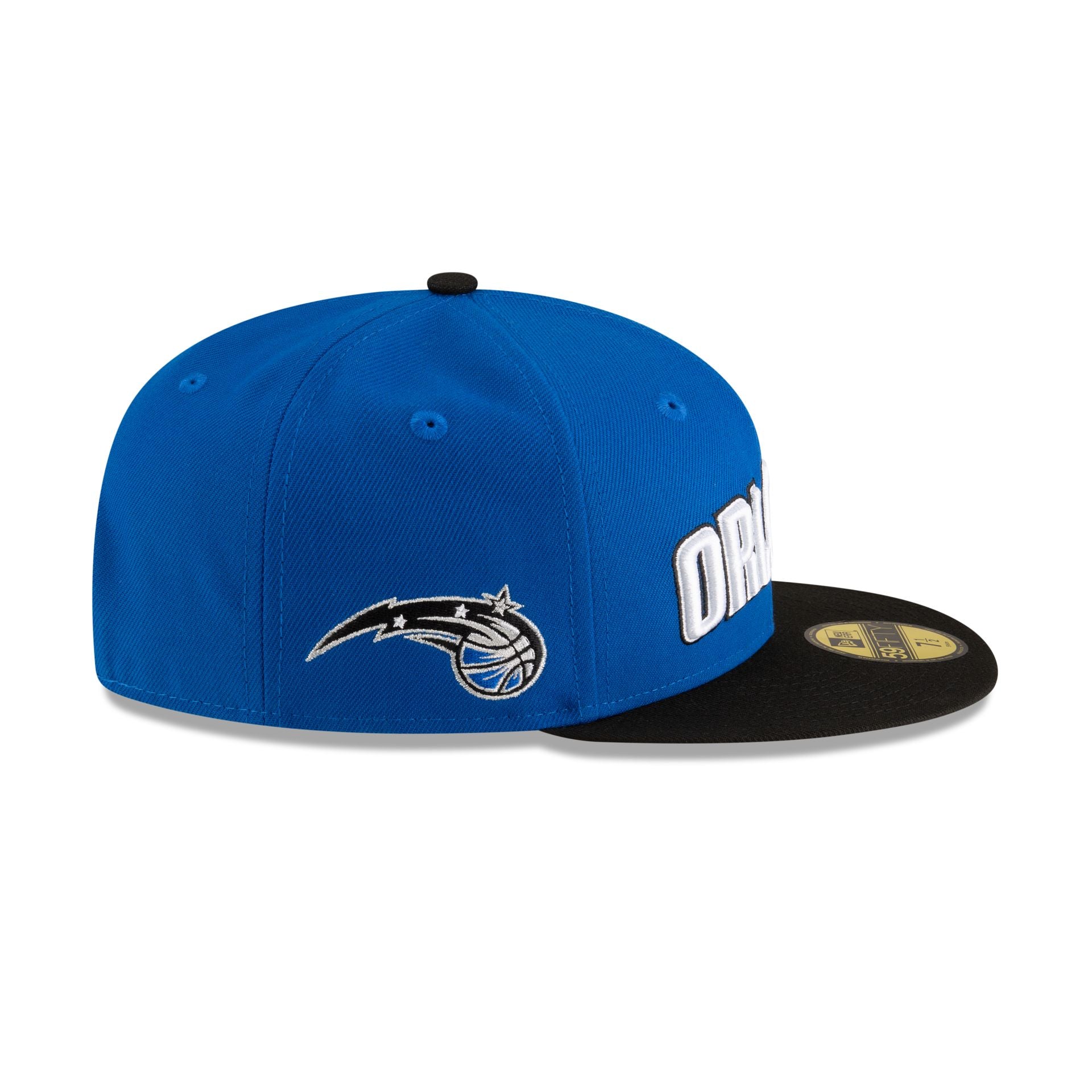 New Era Cap