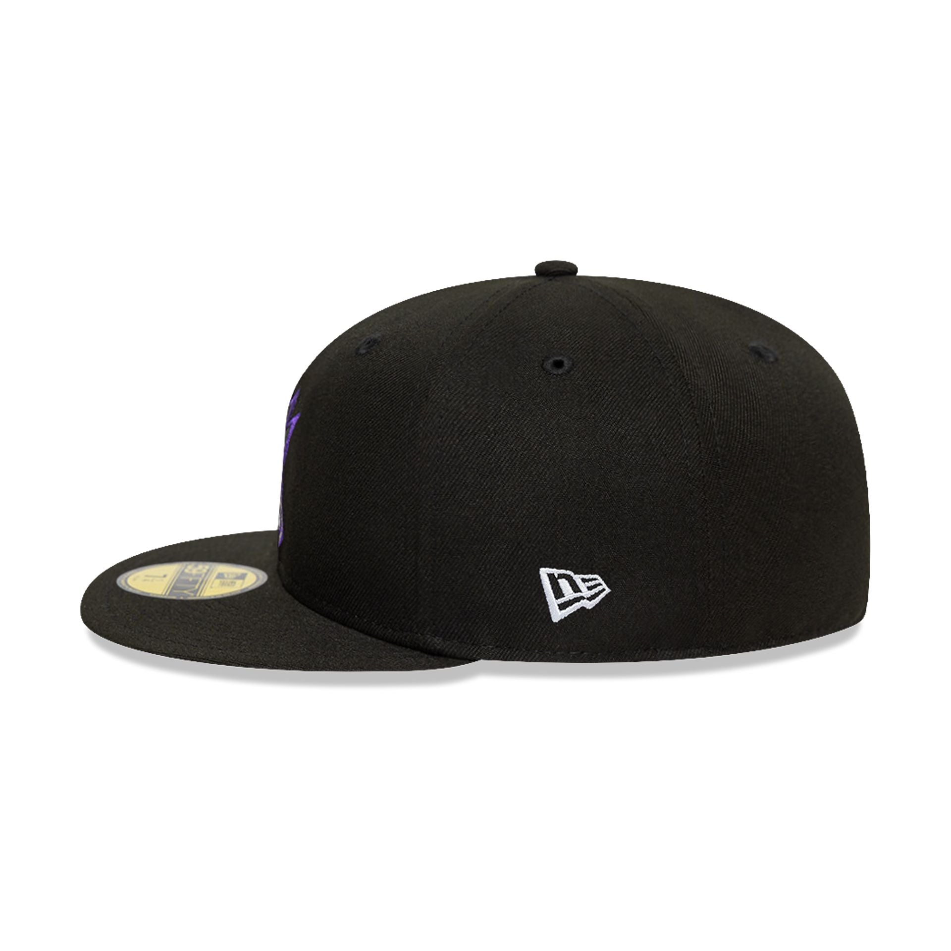 New Era Cap