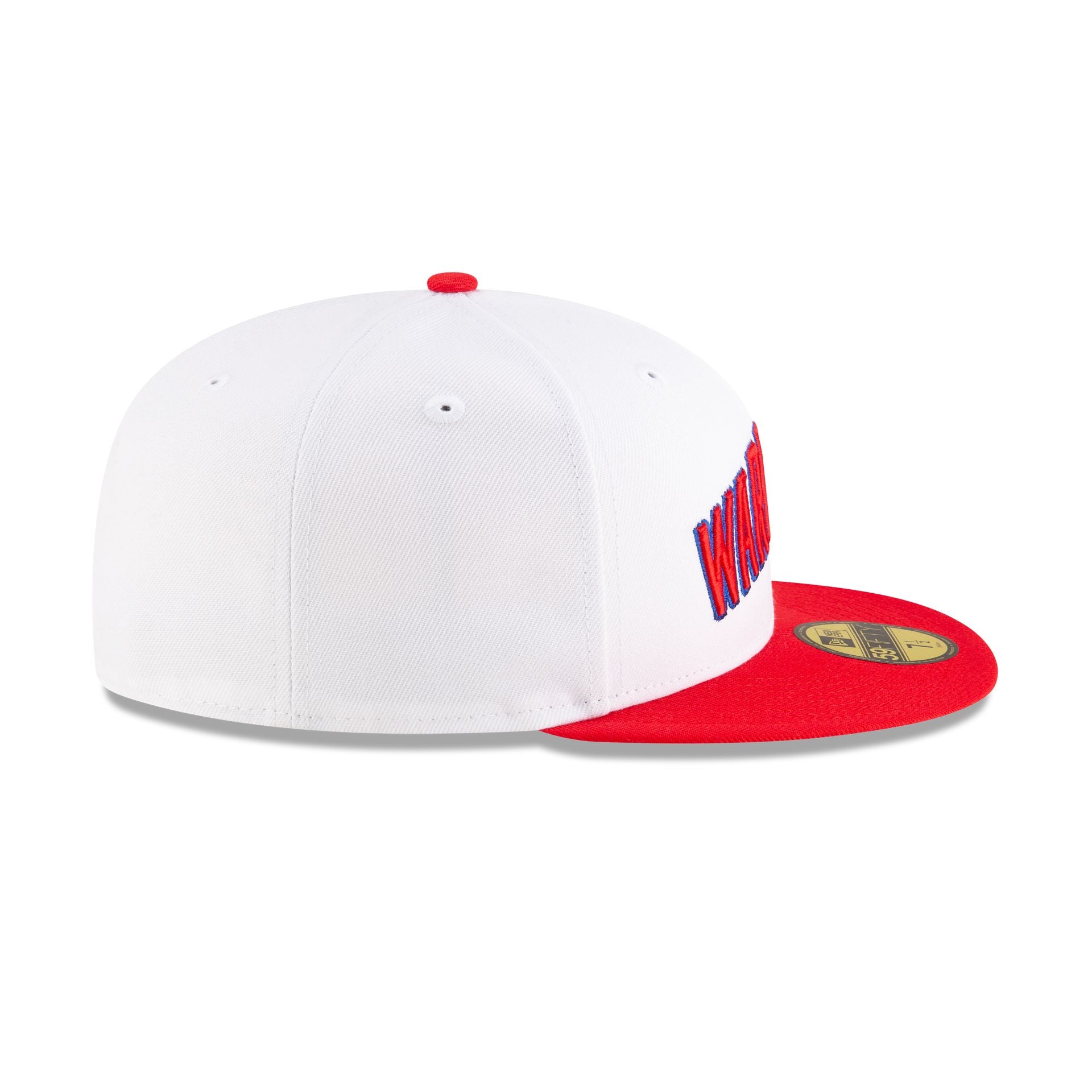 New Era Cap