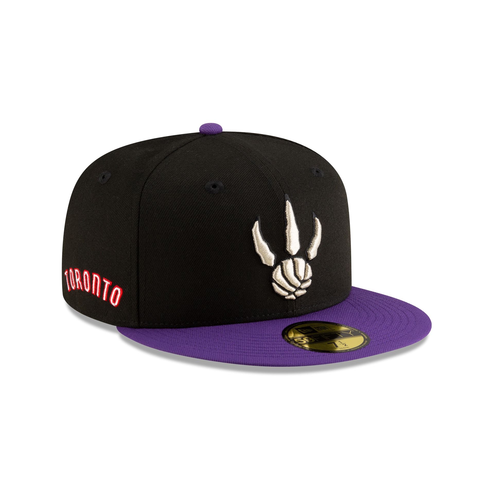 New Era Cap