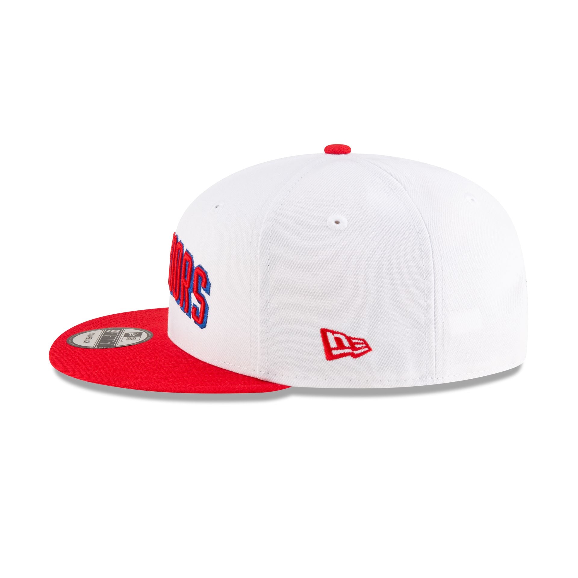 New Era Cap