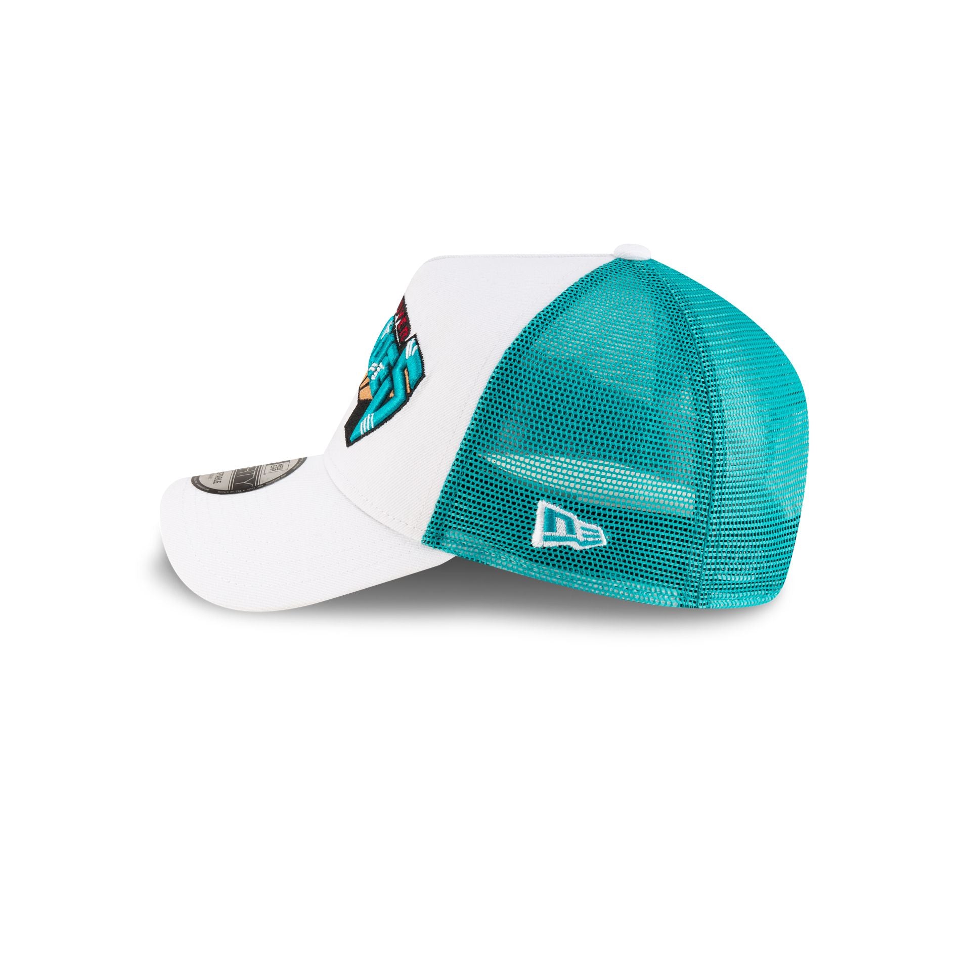 New Era Cap