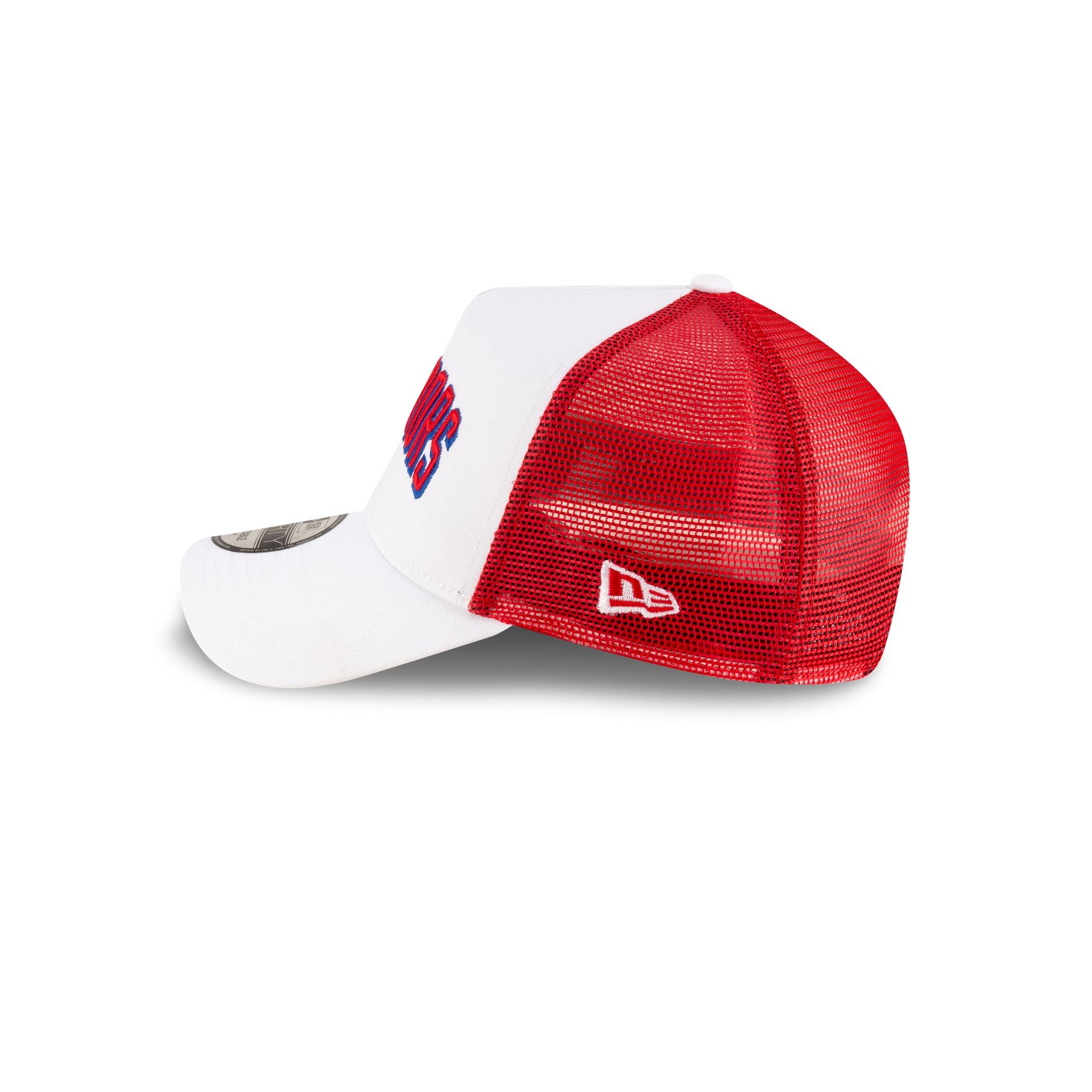 New Era Cap