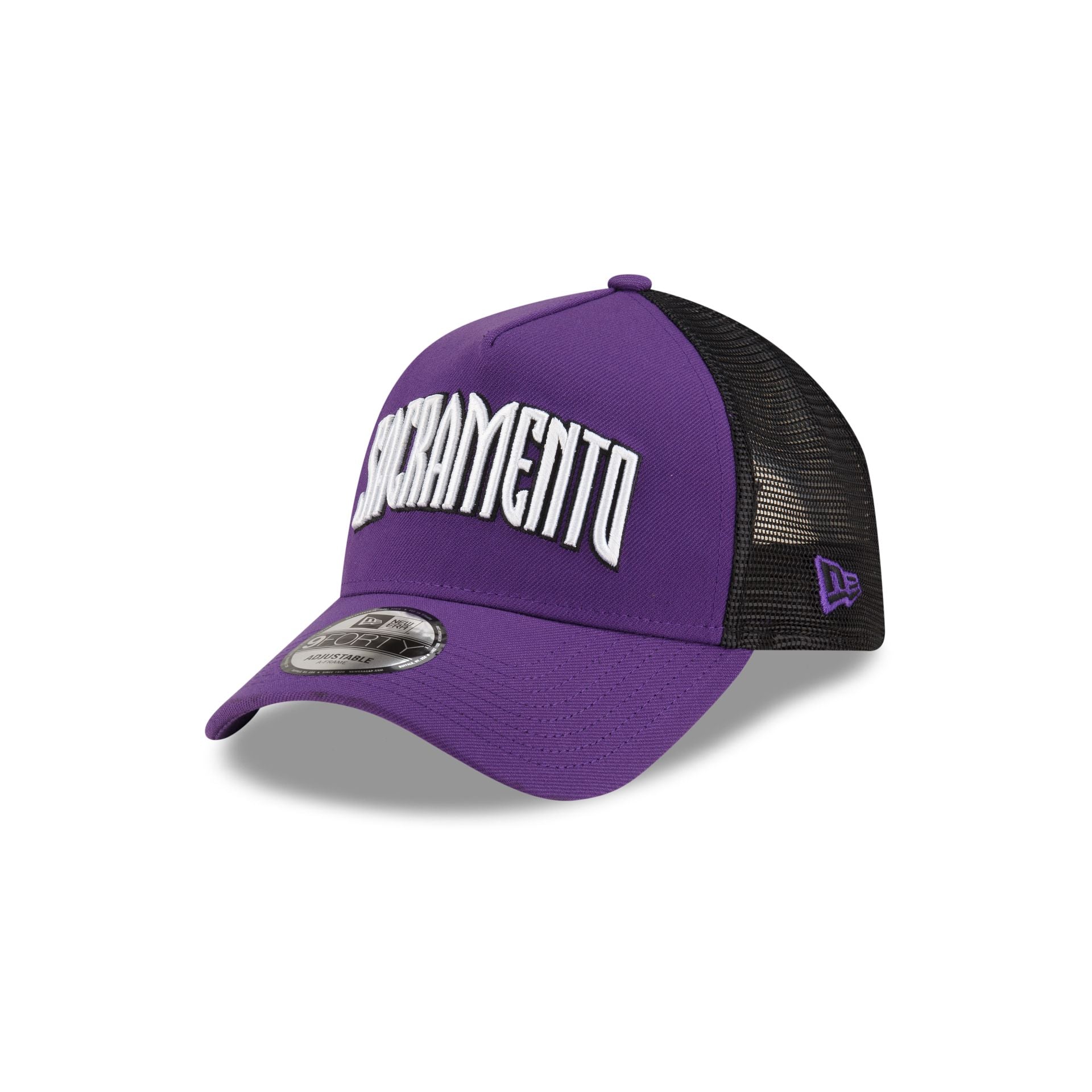 New Era Cap