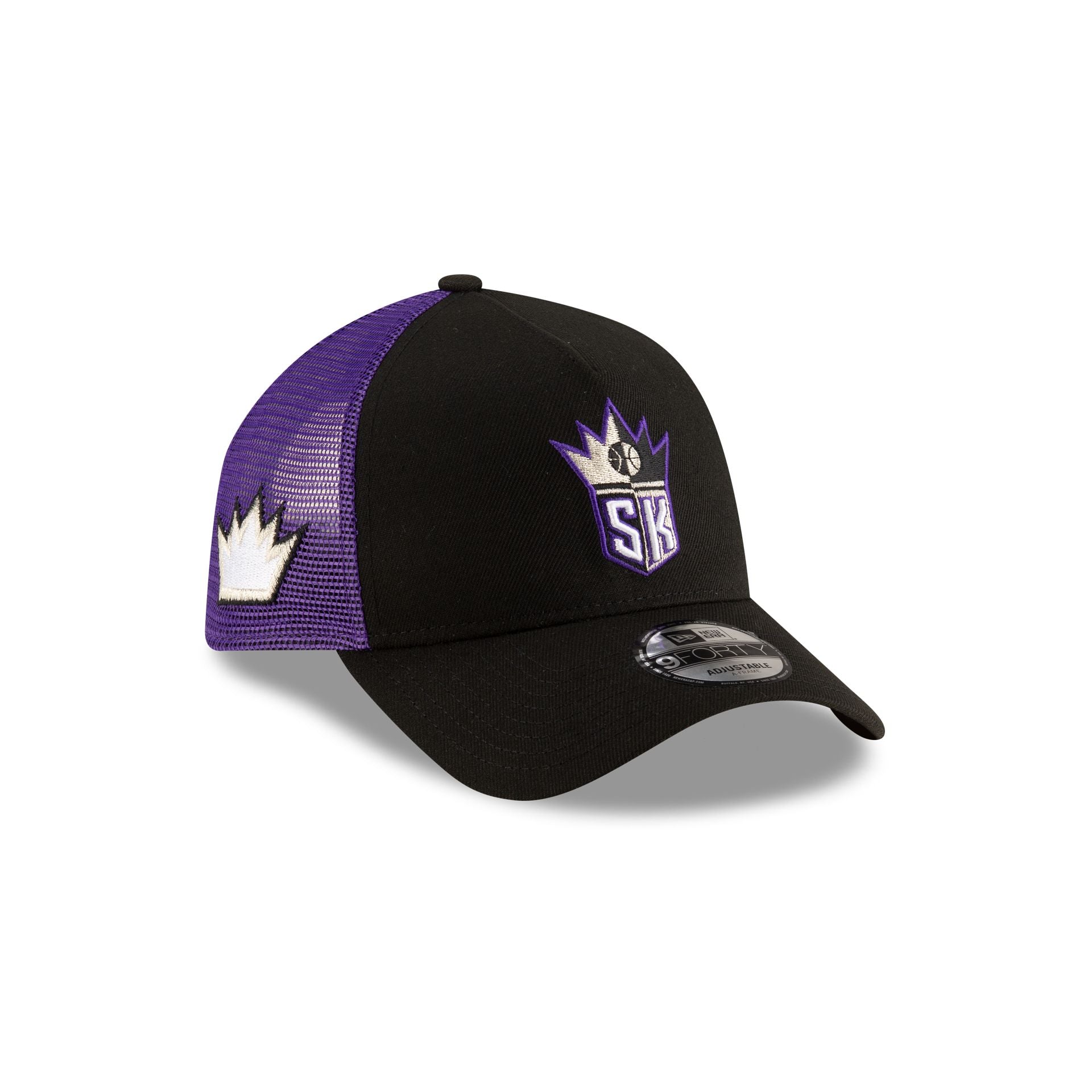 New Era Cap