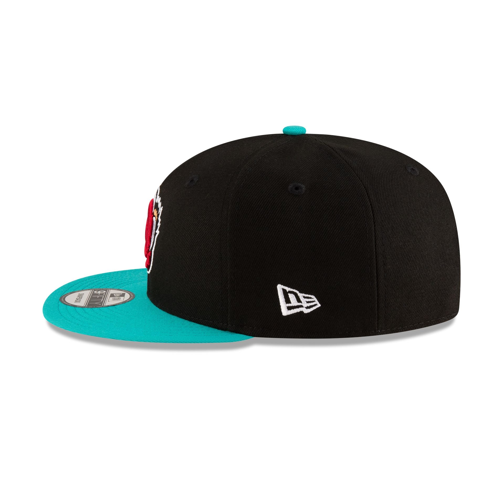 New Era Cap